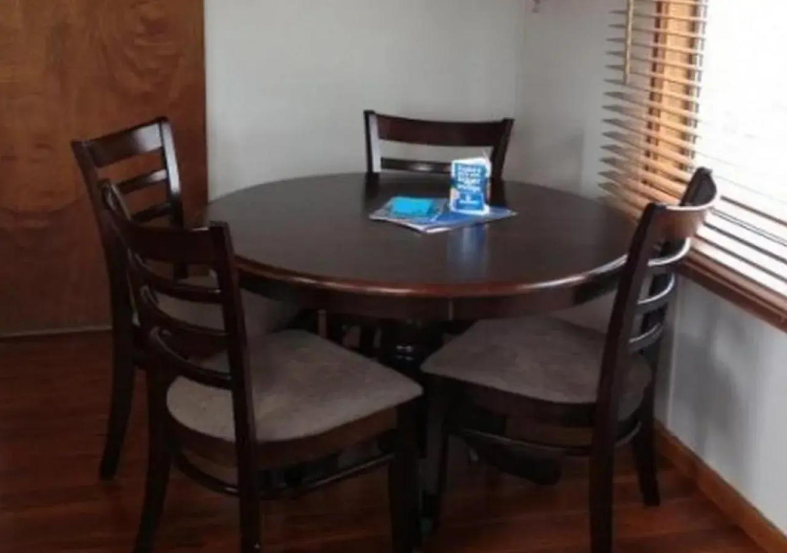 Discovery Parks - Robe