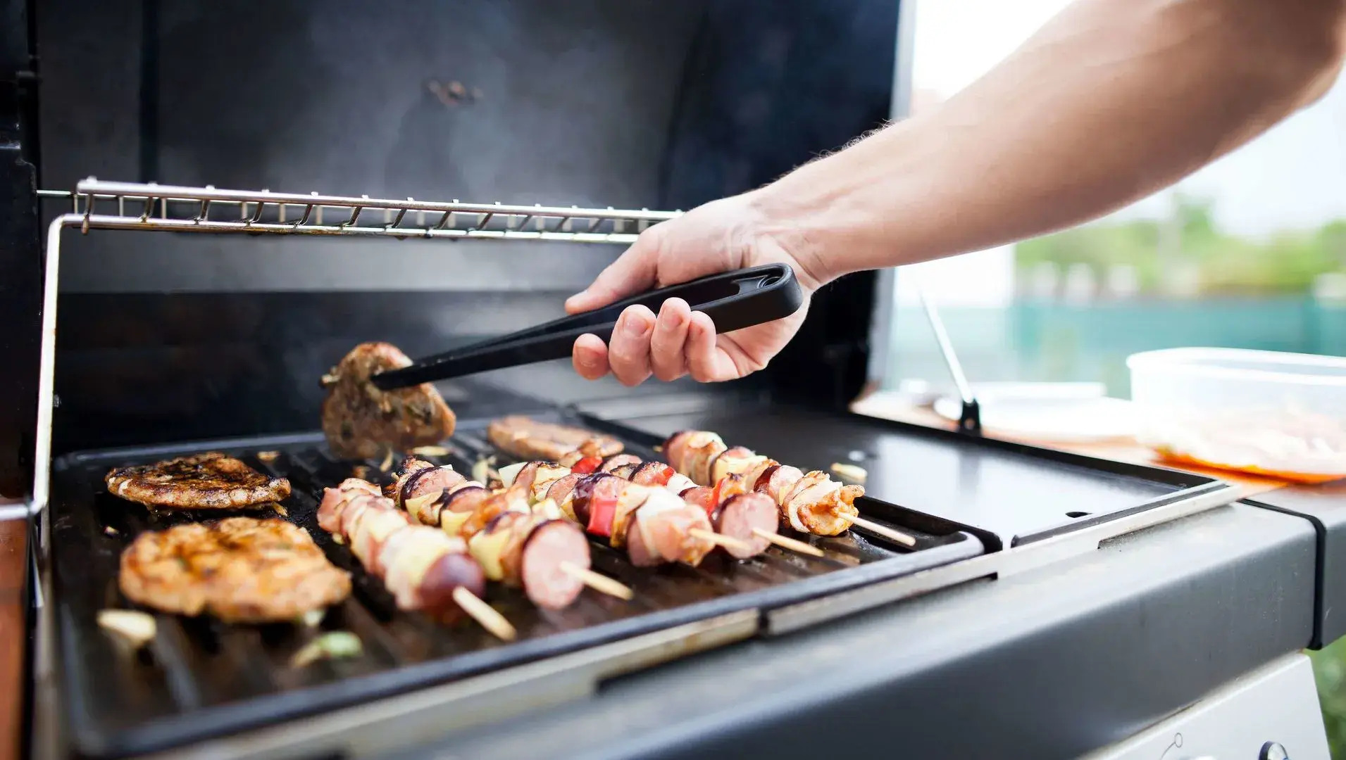 Rodeway Inn Clearwater - Central