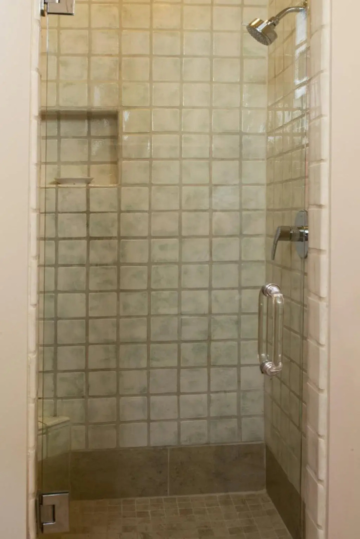 Garden of the Gods Resort and Club