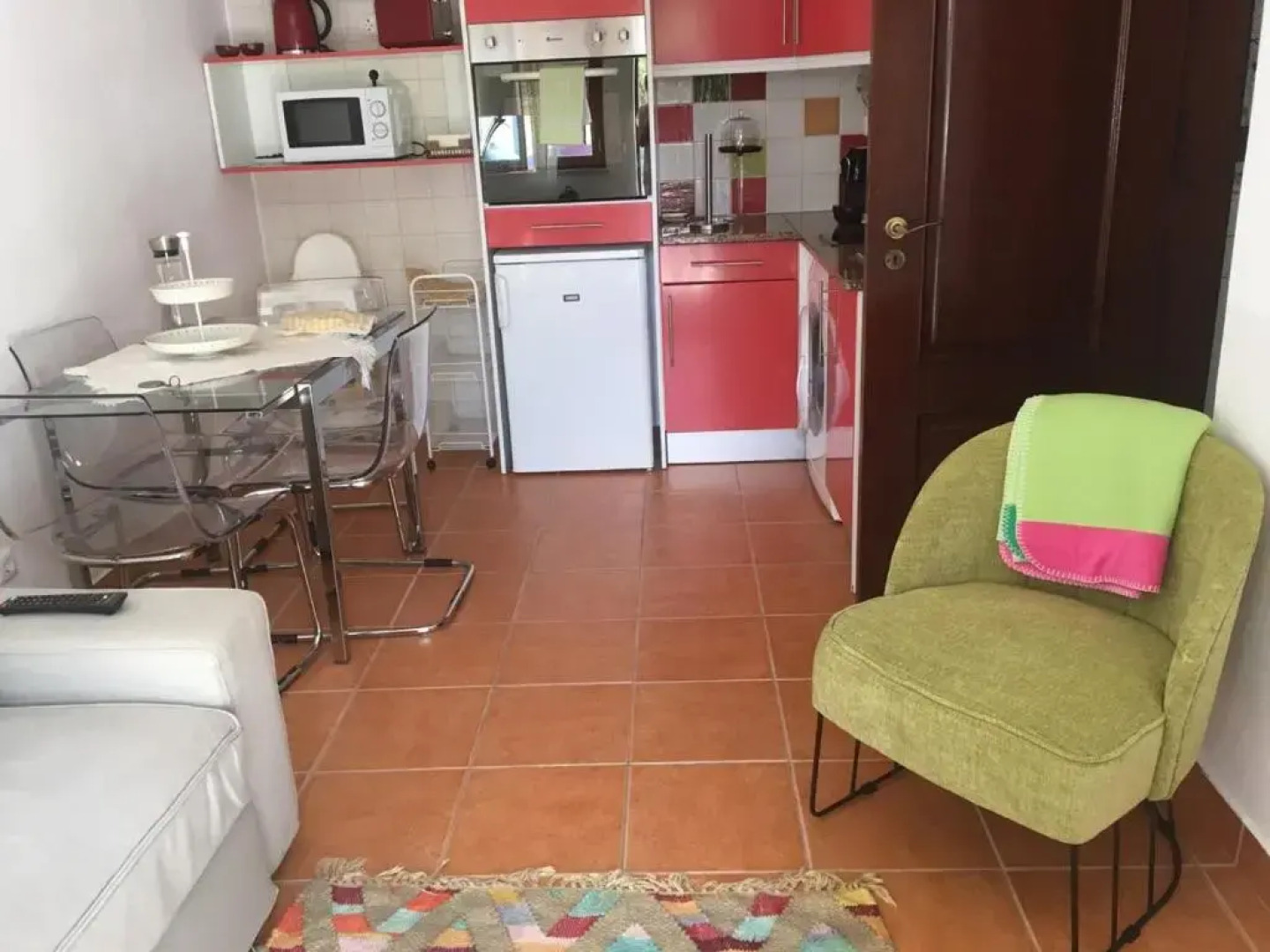 Studio do Brejo - de 2 a 3 pessoas