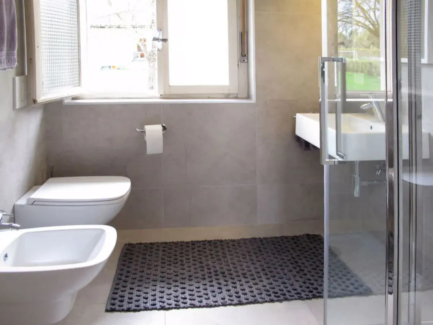 Villetta ai Pini 23717