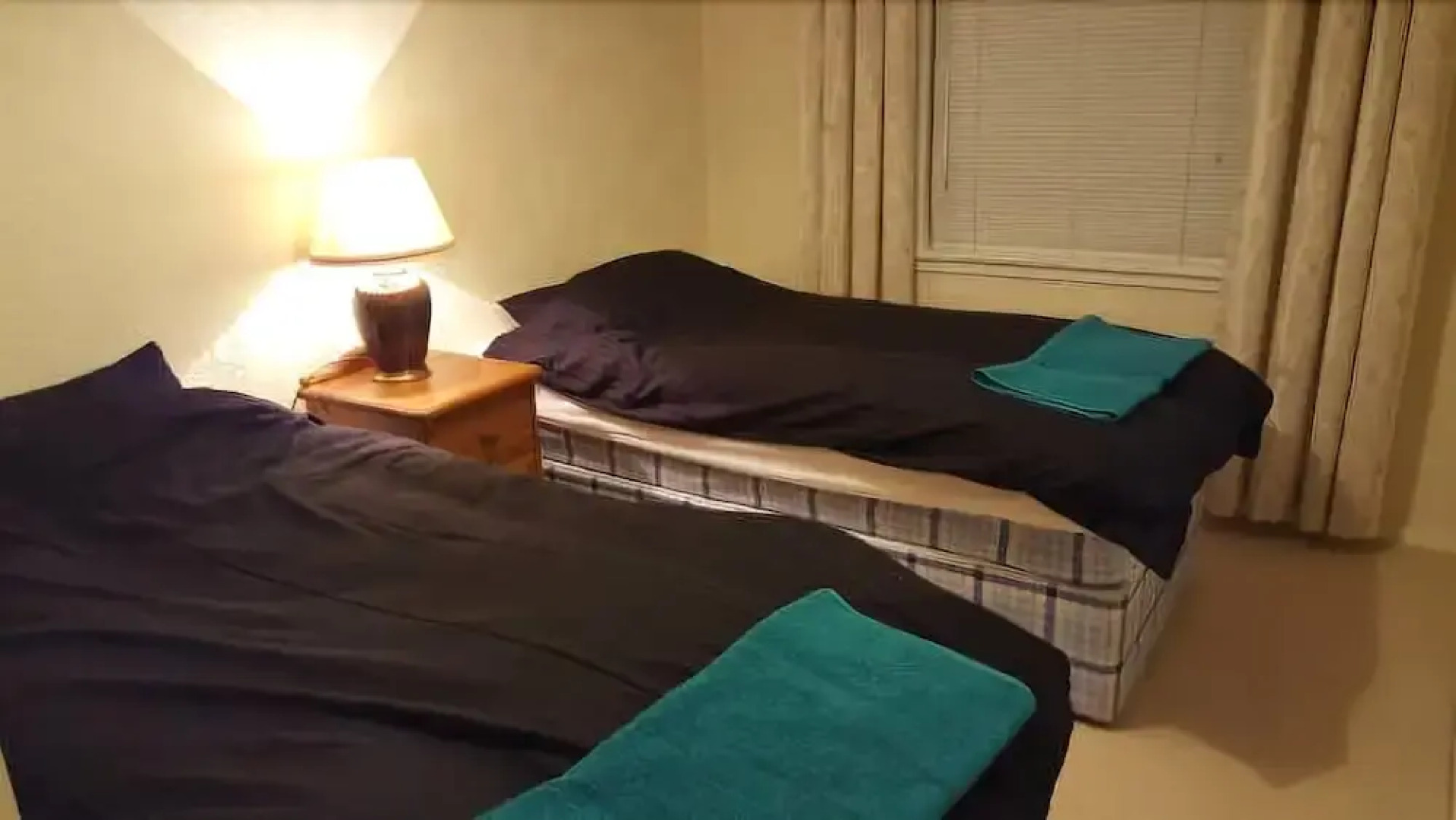 Dragon - Colbreggan House 2 Bedroom Home