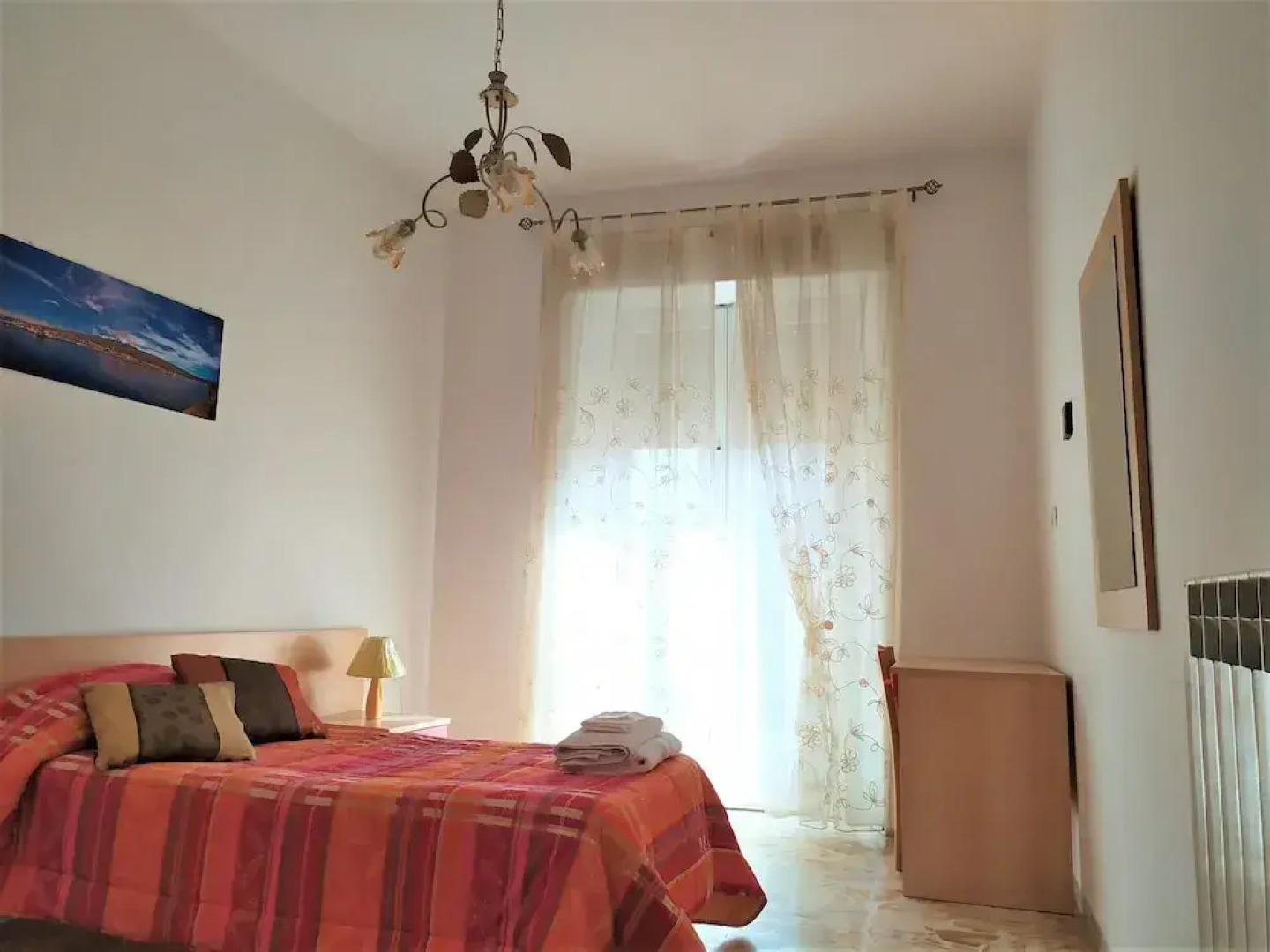 Casa Valentina