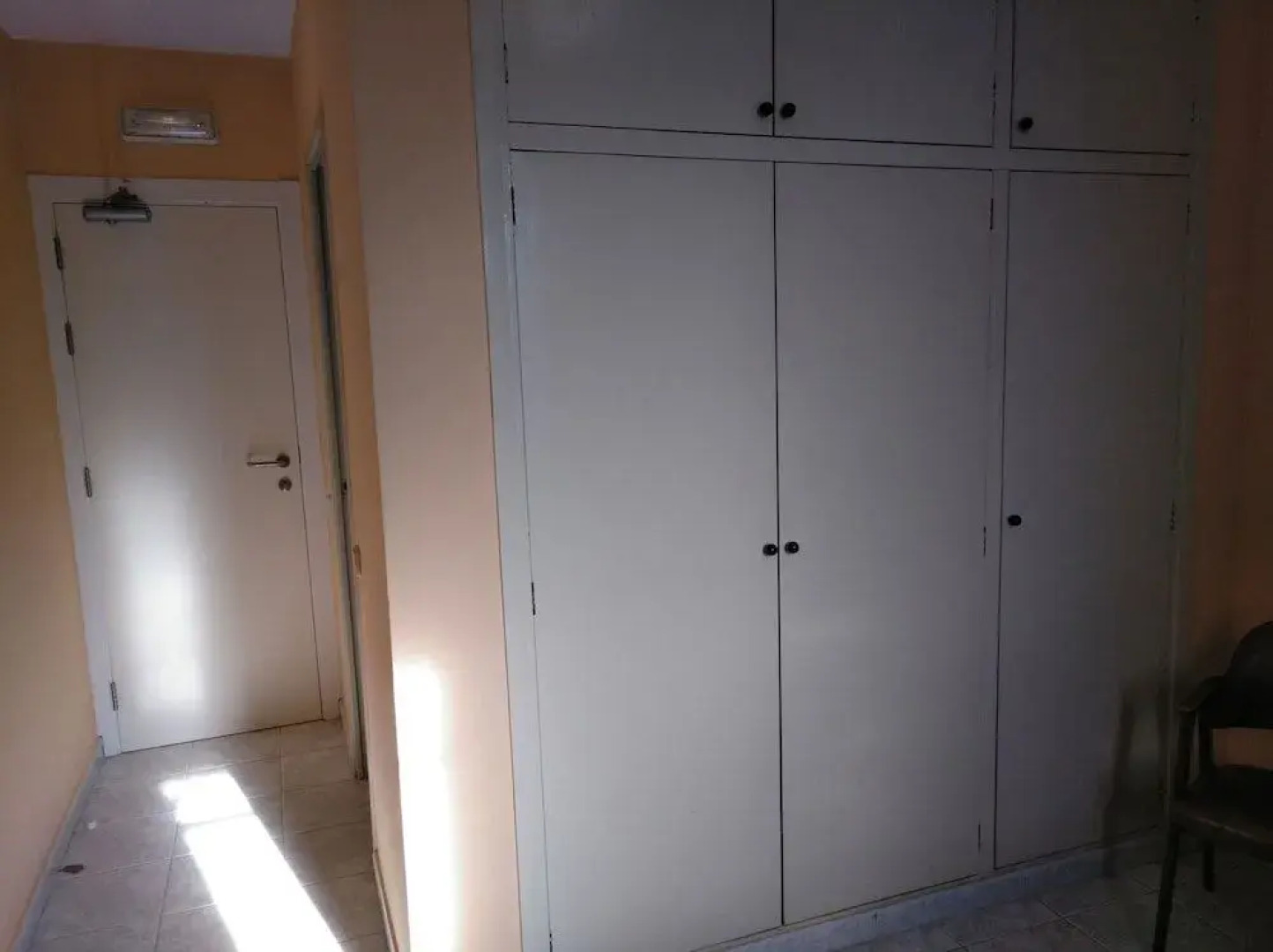 Casa de colònies Mogent