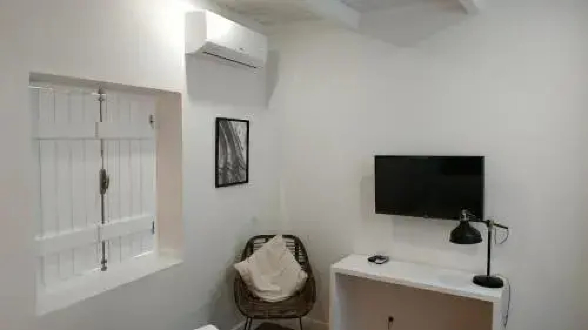 Bartholomeu Guesthouse