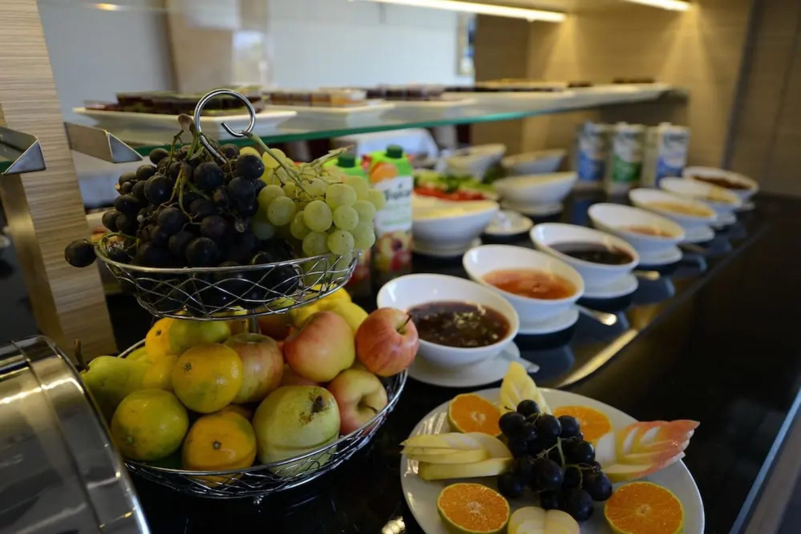 Samsun Airport Resort