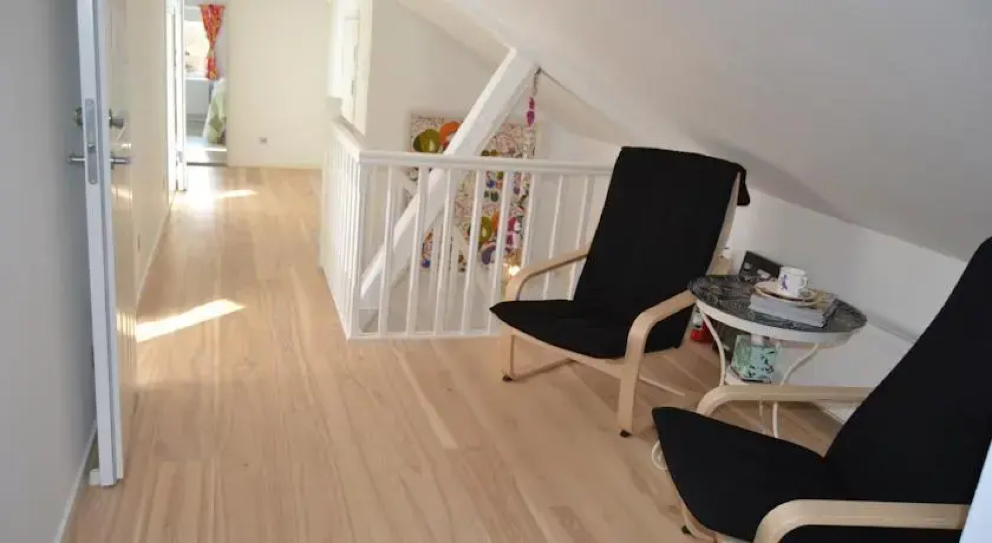 Emmas Bed & Breakfast