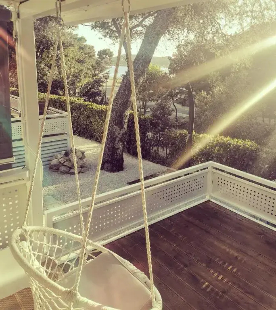 Ms Estrada Mobile Homes