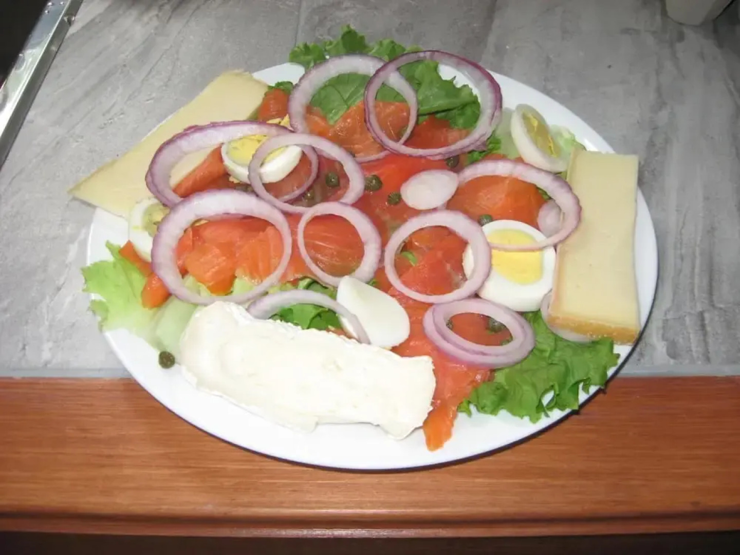 Gîte La Maison du Jardinier