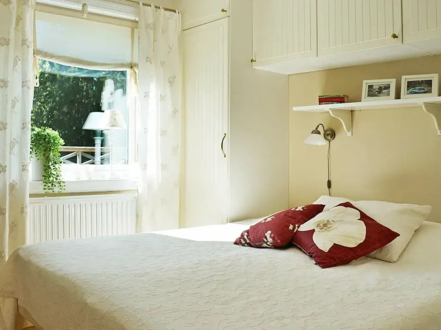 Holiday Home in Uddevalla