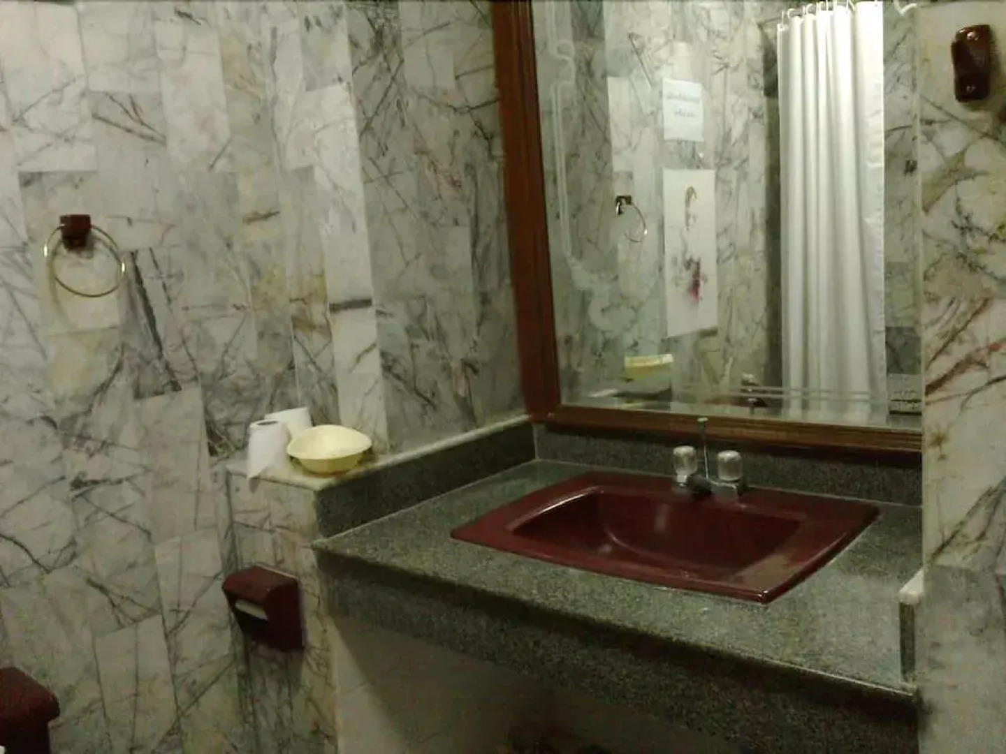 Mountainpark-Switzerland Resort