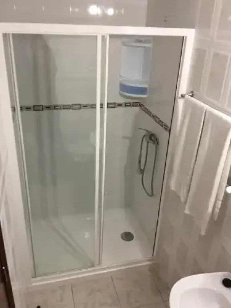 Residencia Salva-Vidas