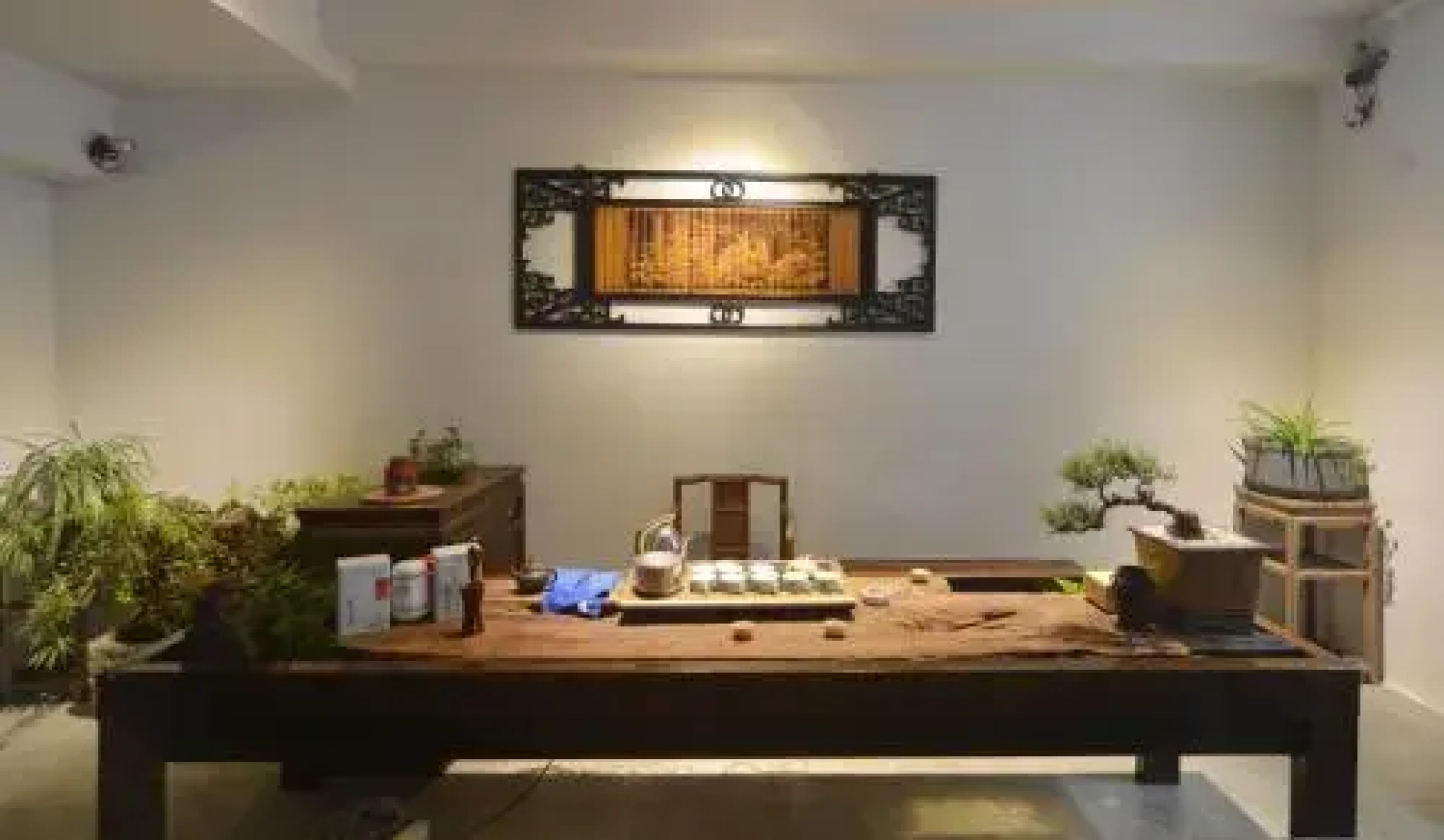 Huangshan Hongcun Huitailang Inn