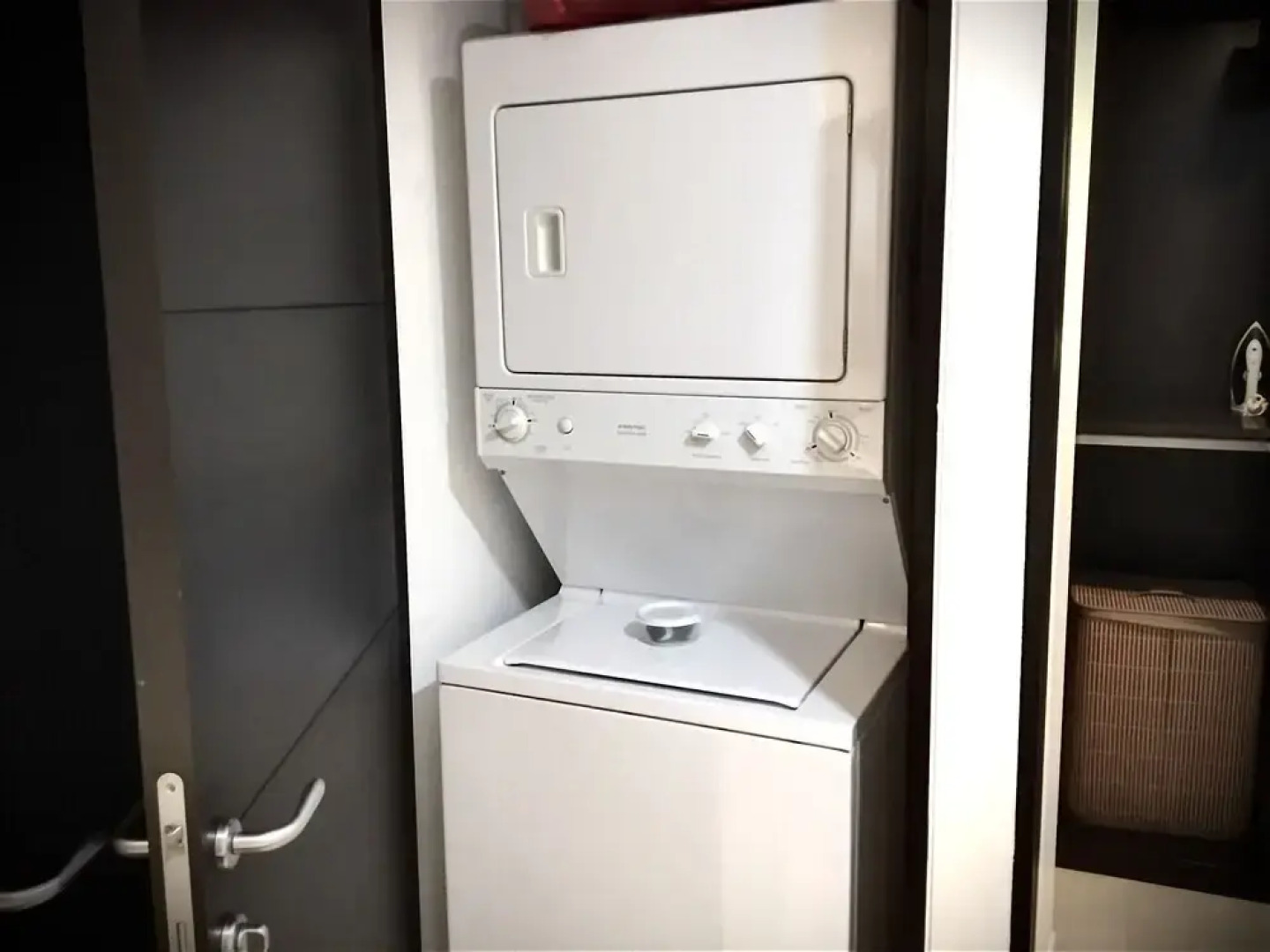 Icon Vallarta Apartments