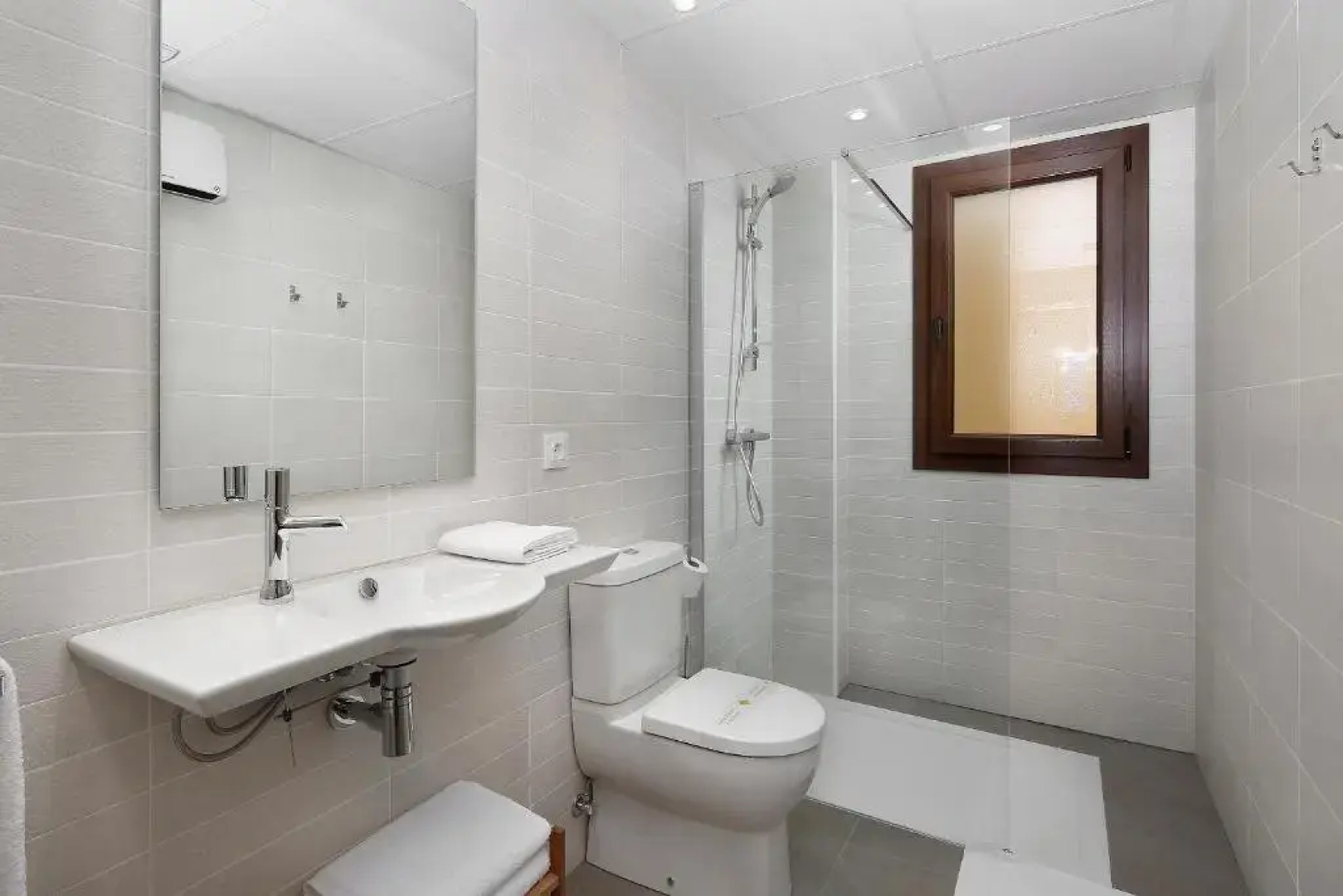 El Portal de Alquezar