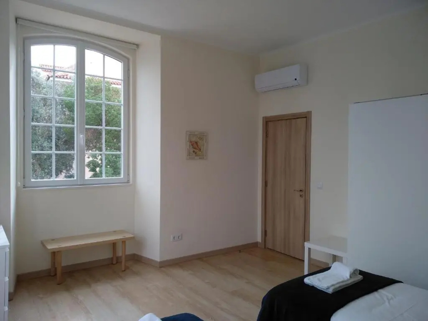 Oeiras 6 - Checkinhome