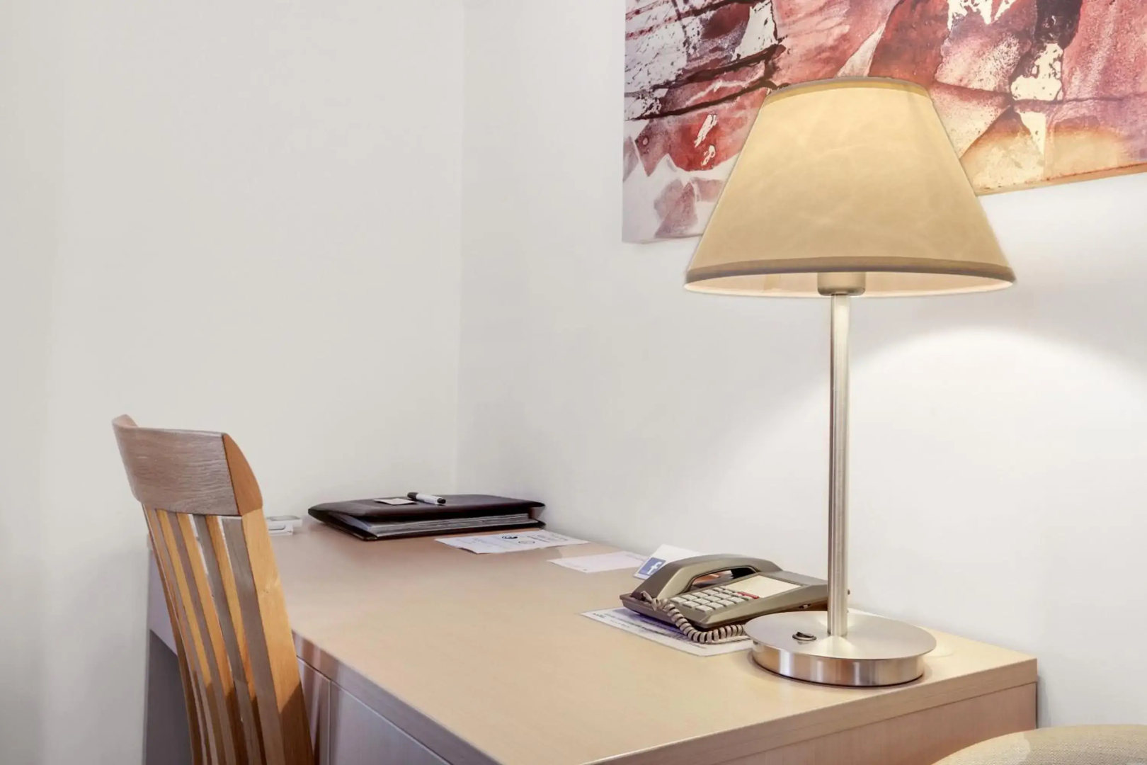 Terralong Terrace Apartments