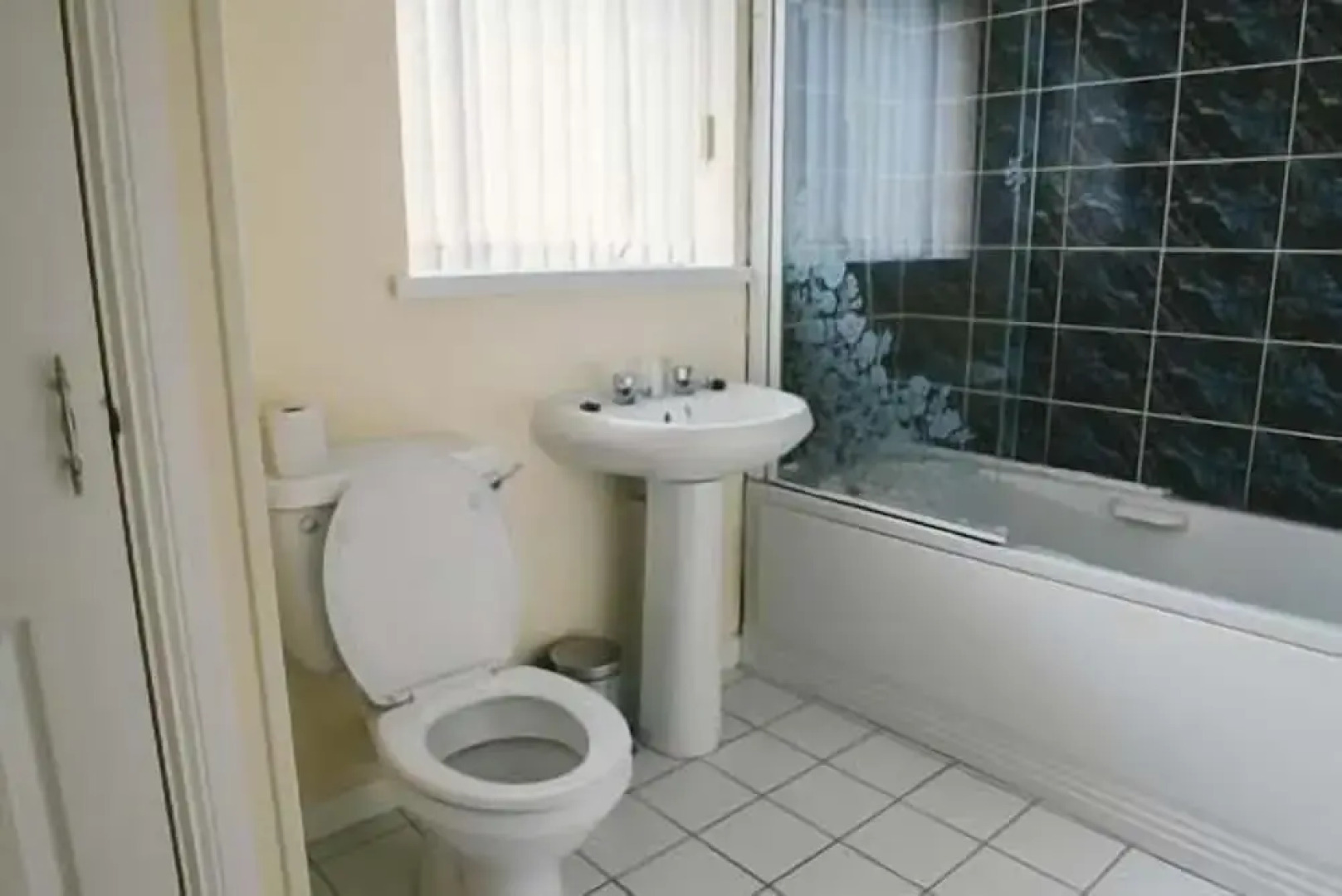 Millie and Charley's Apartments