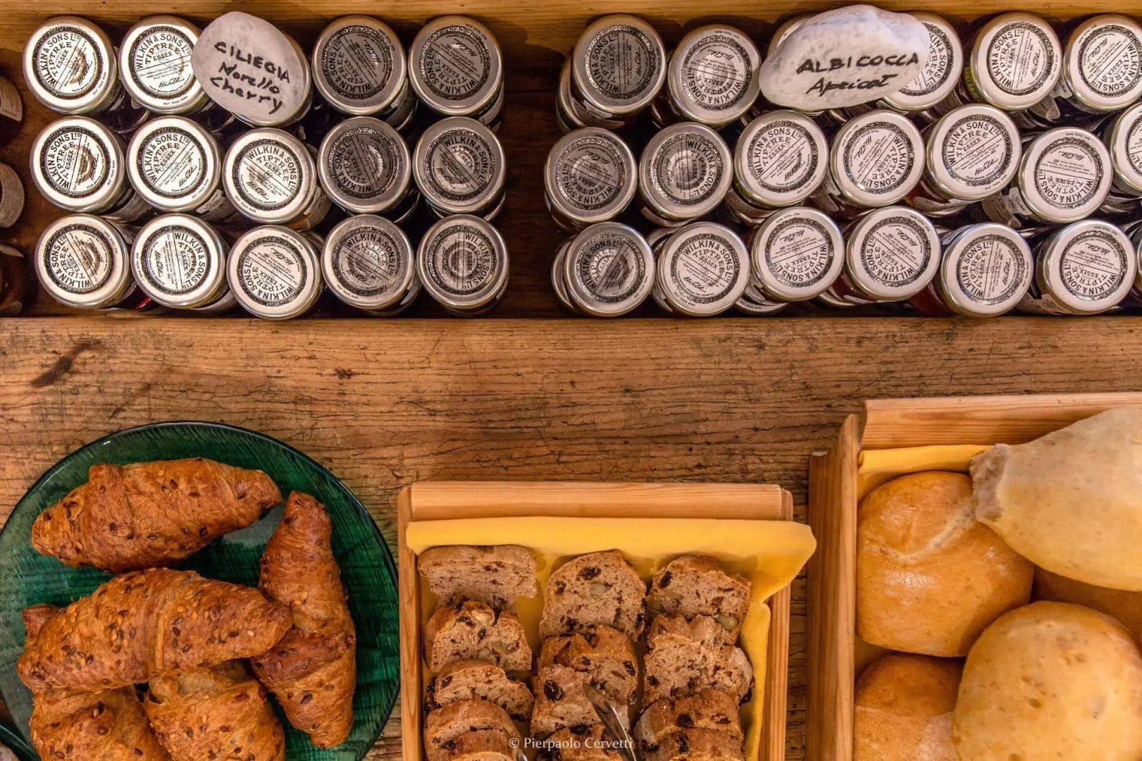 Paradise Hotel & Wellness