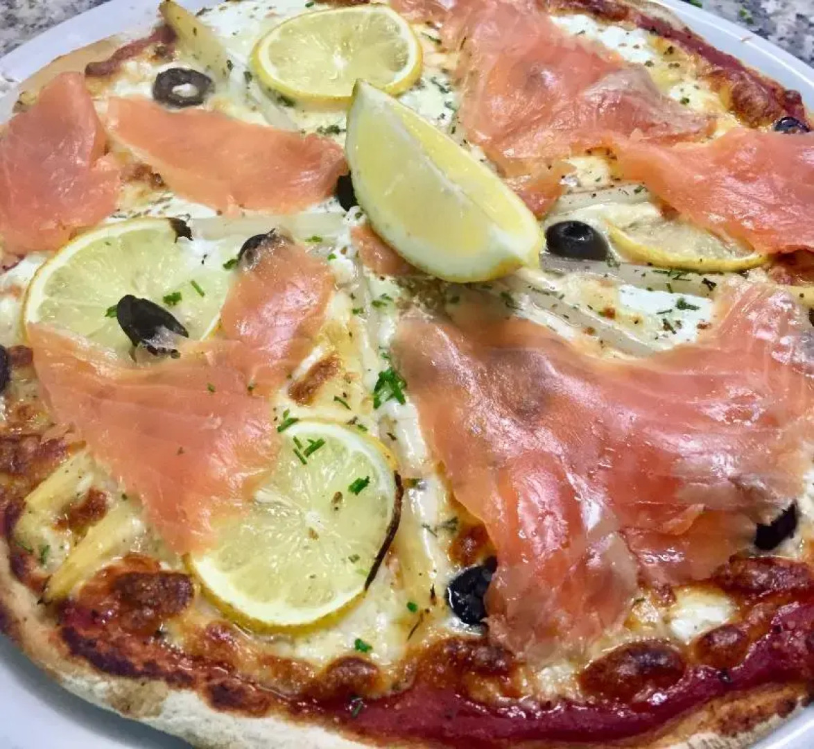 Chambres chez l'habitant et table d'hôtes Crocq