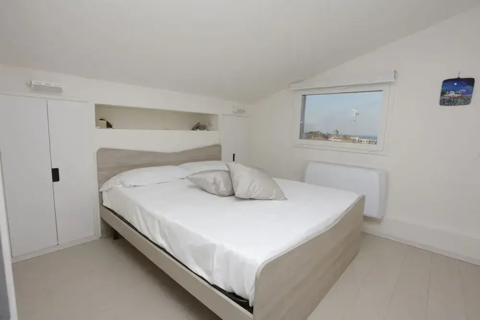 Path House - Suite Hotel