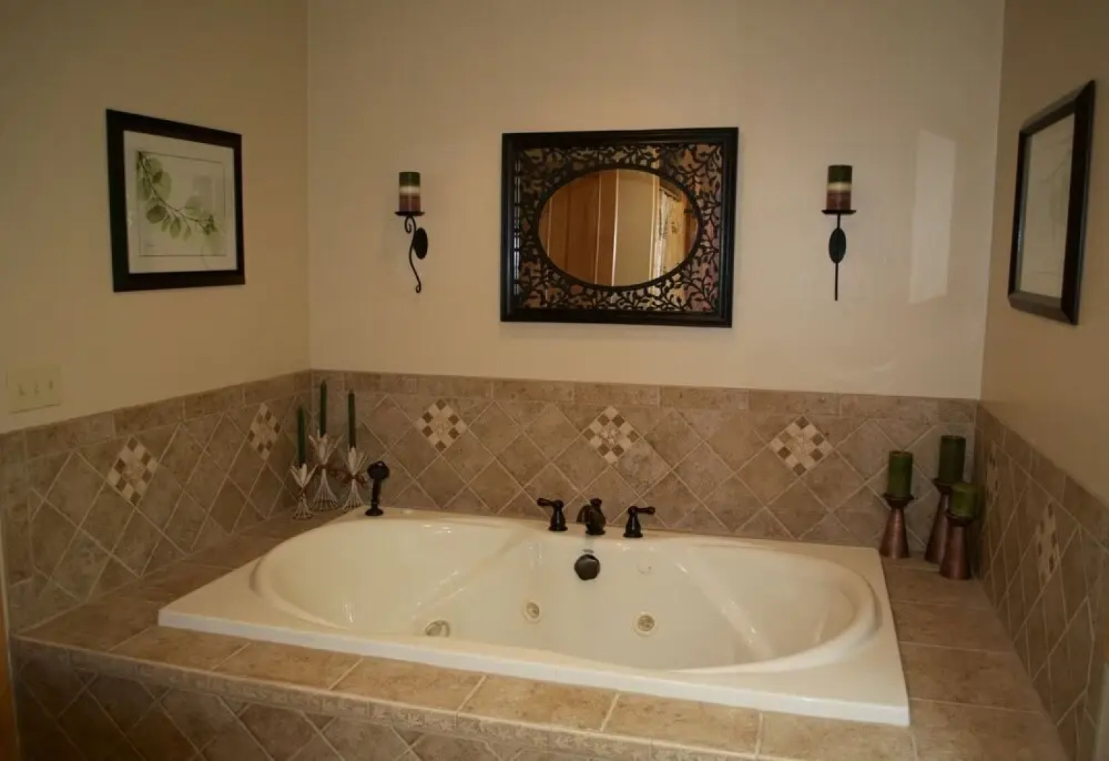 Private 4 Bedroom Home Close to Waterville Valley Resort - Wv41t