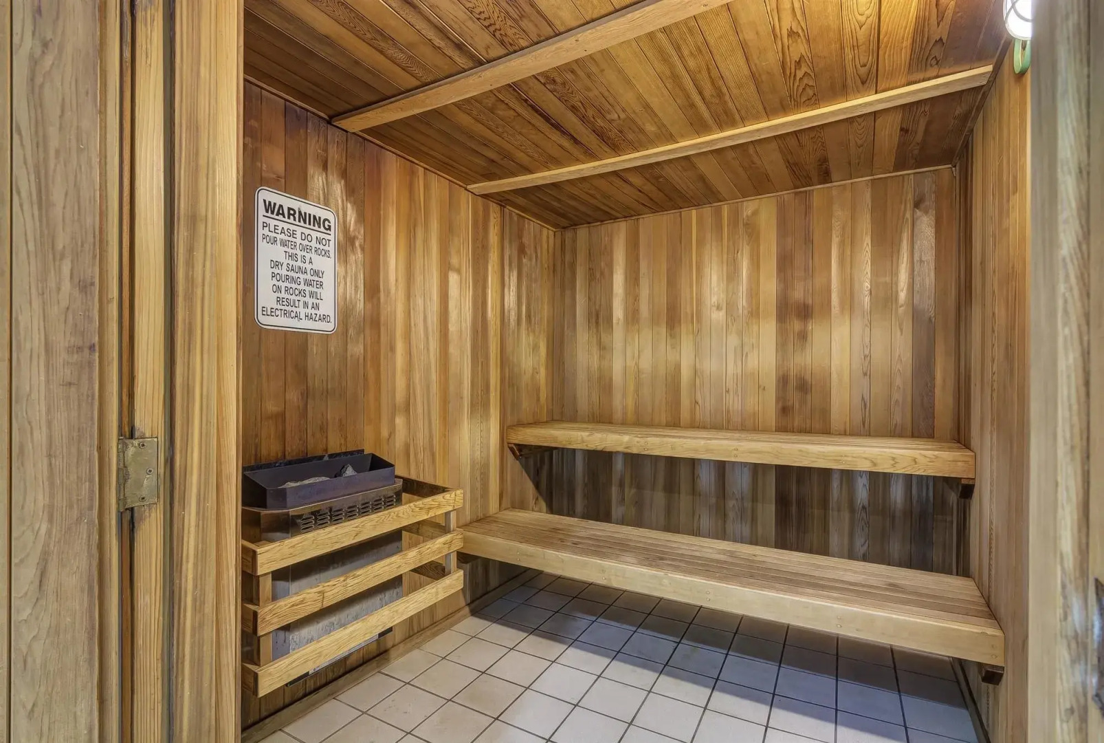 Best Western Peace Arch Inn