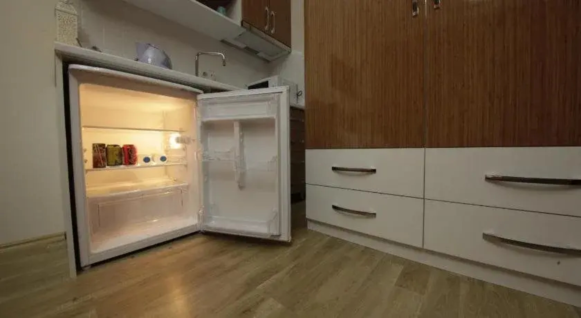 Apartof - Adults Only