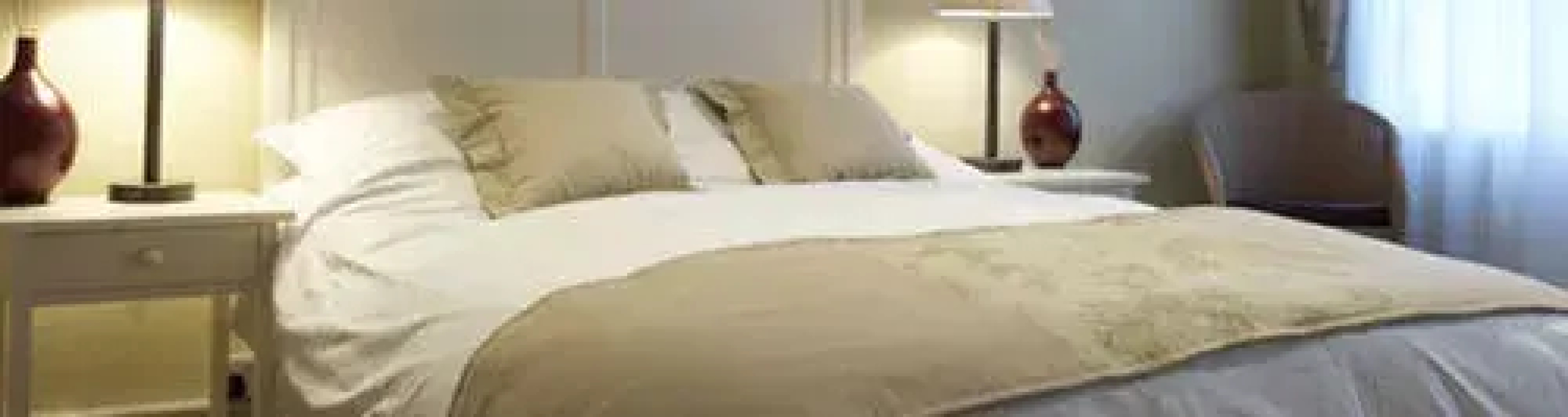 Milsoms Hotel, Henley On Thames