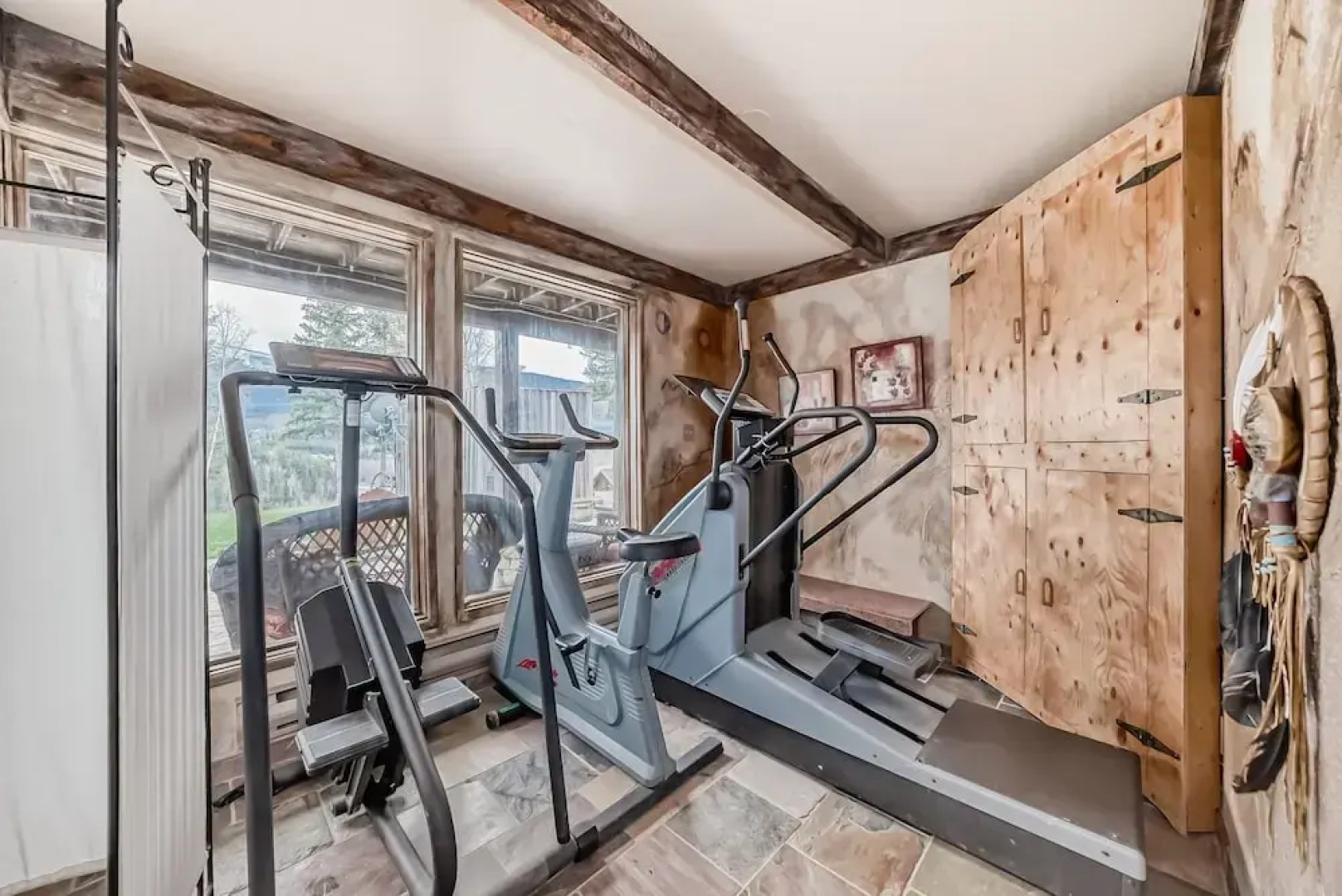 Terracana Ranch Resort