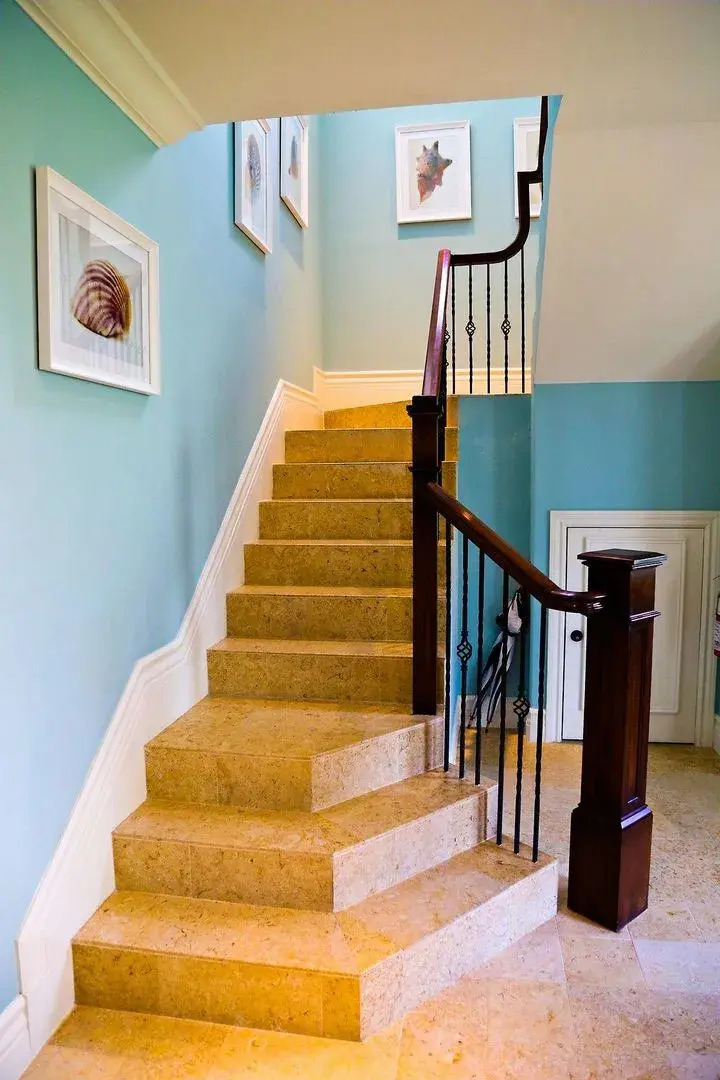 Grand Isle Resort & Residences