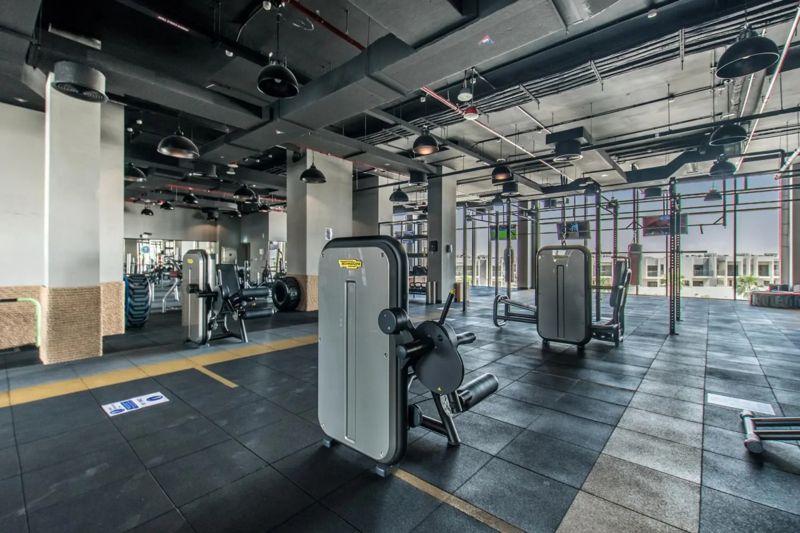 Akoya Oxygen - Pacifica 403