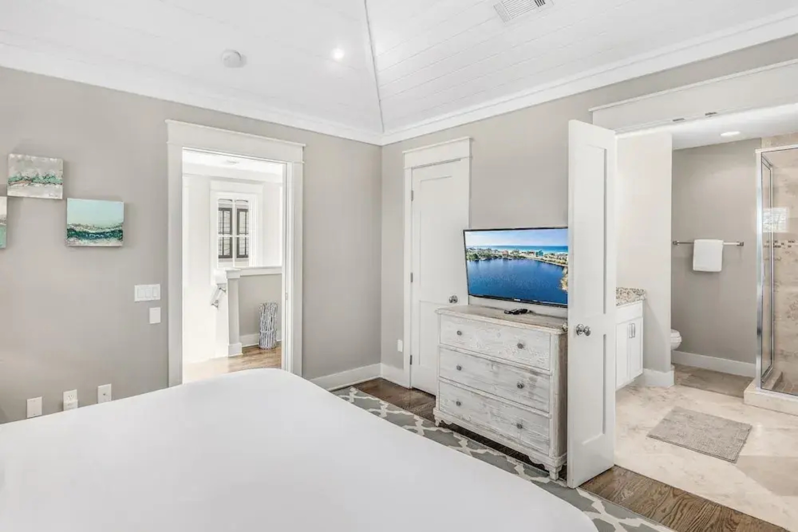 Rolling Dunes - 92 N Winston Lane