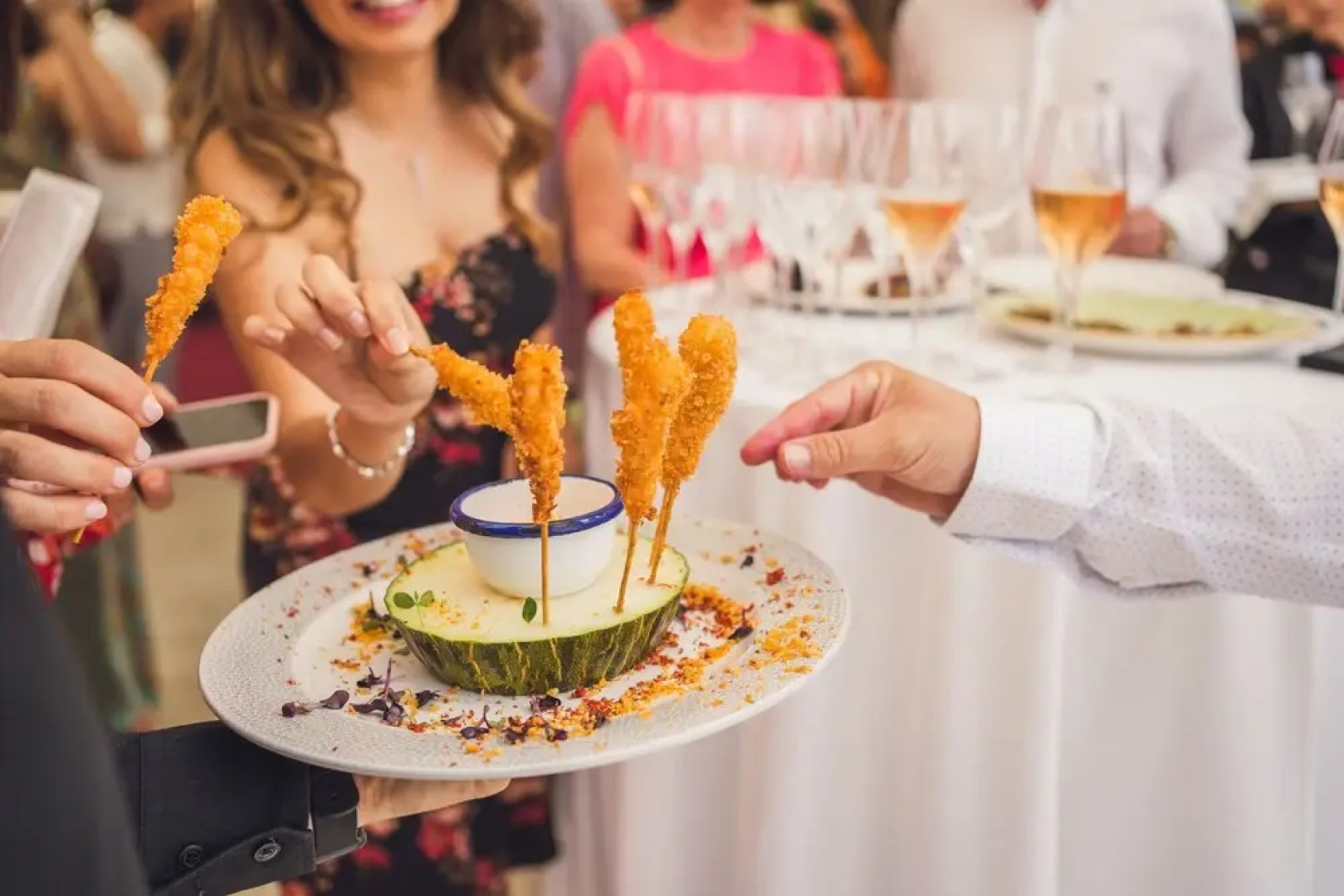 Palacio de los Acevedo