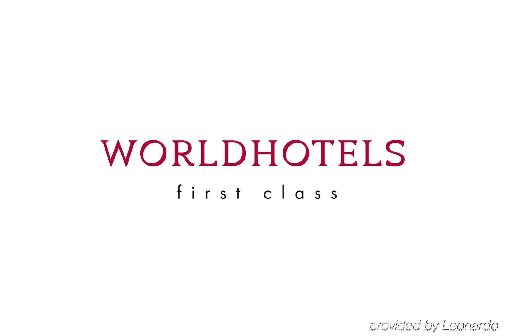 The Cliffs at Peace Canyon