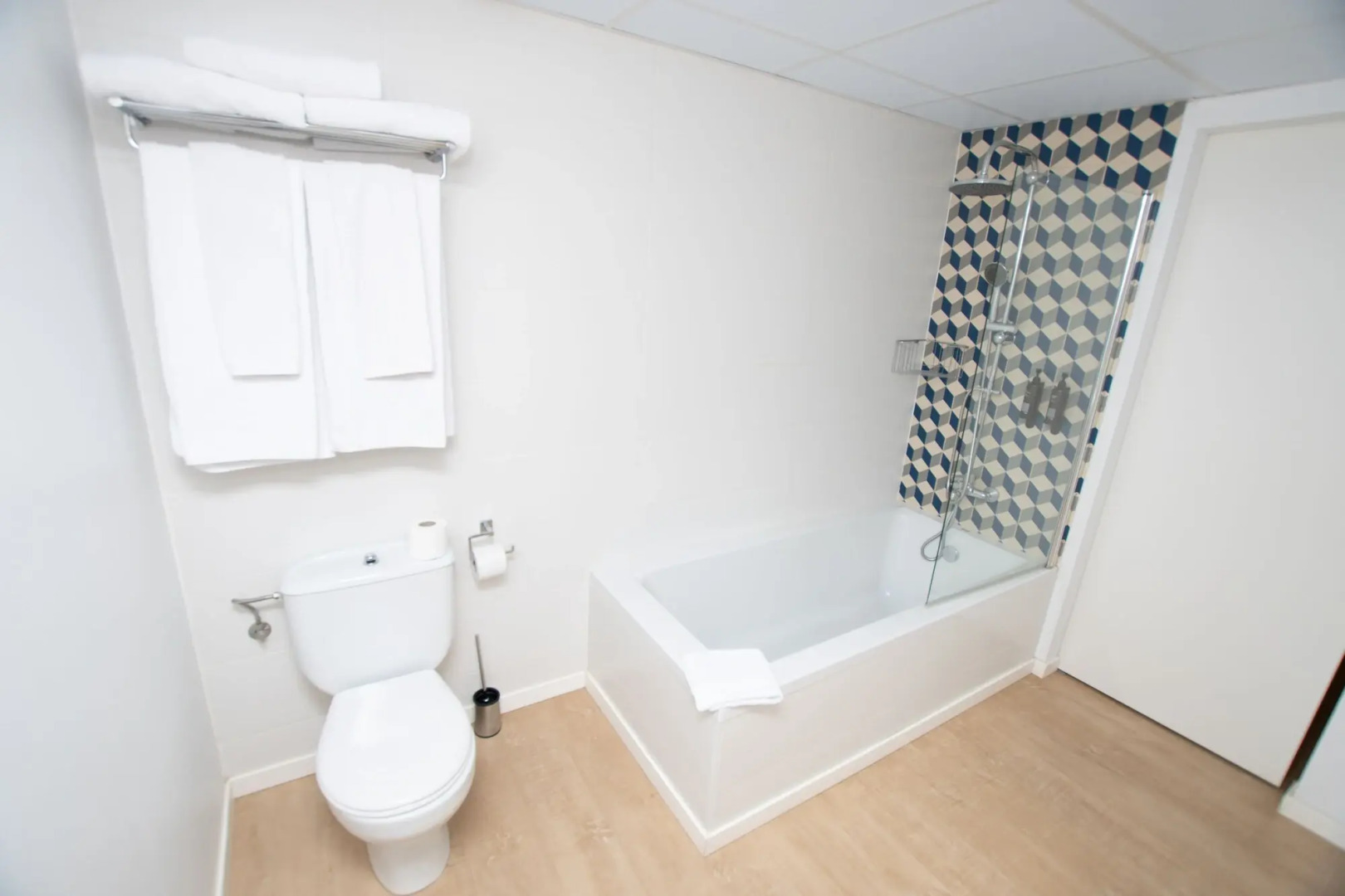 Отель Pineda Splash