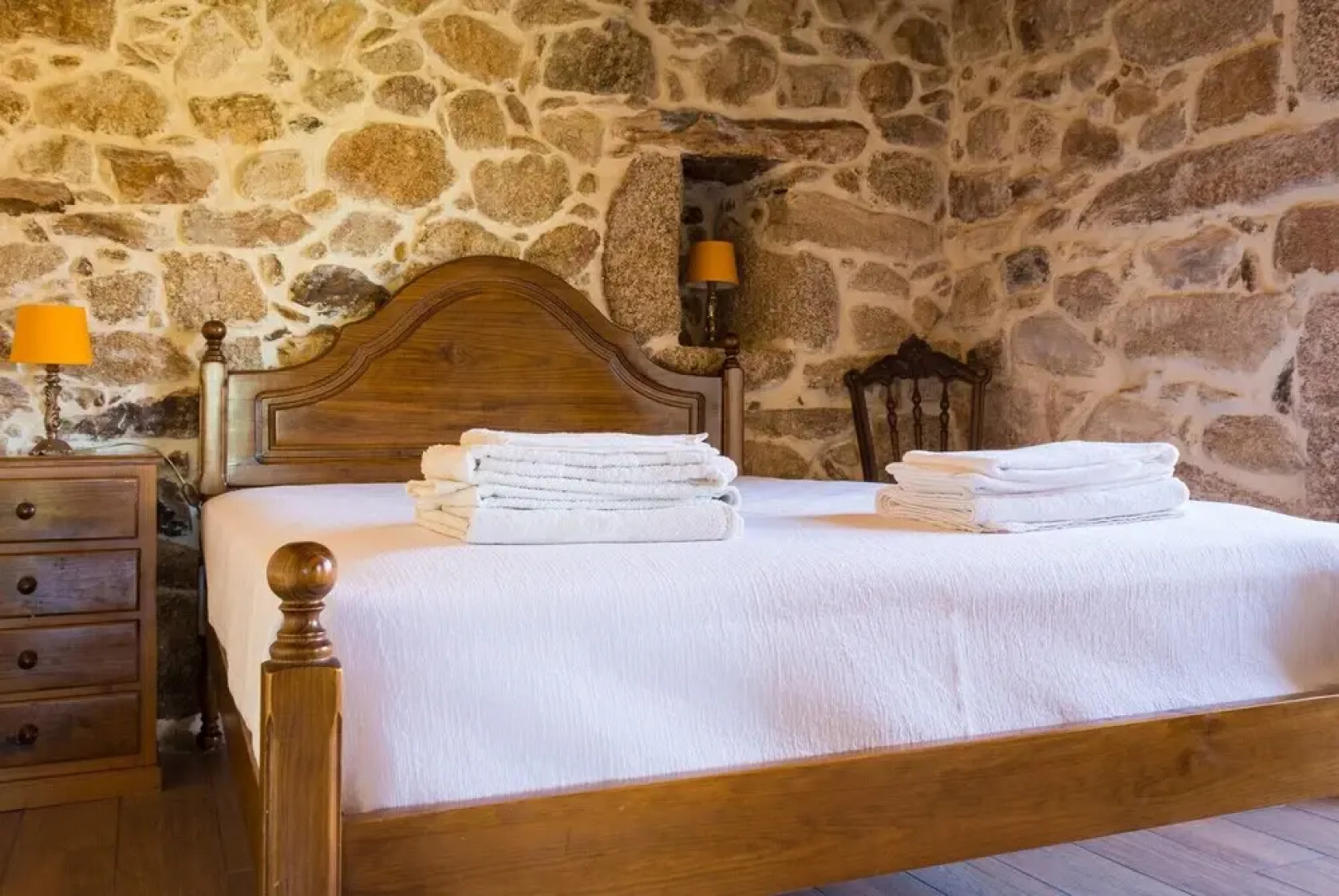 Pet Friendly BBQ Mesa de Jogos Mystay