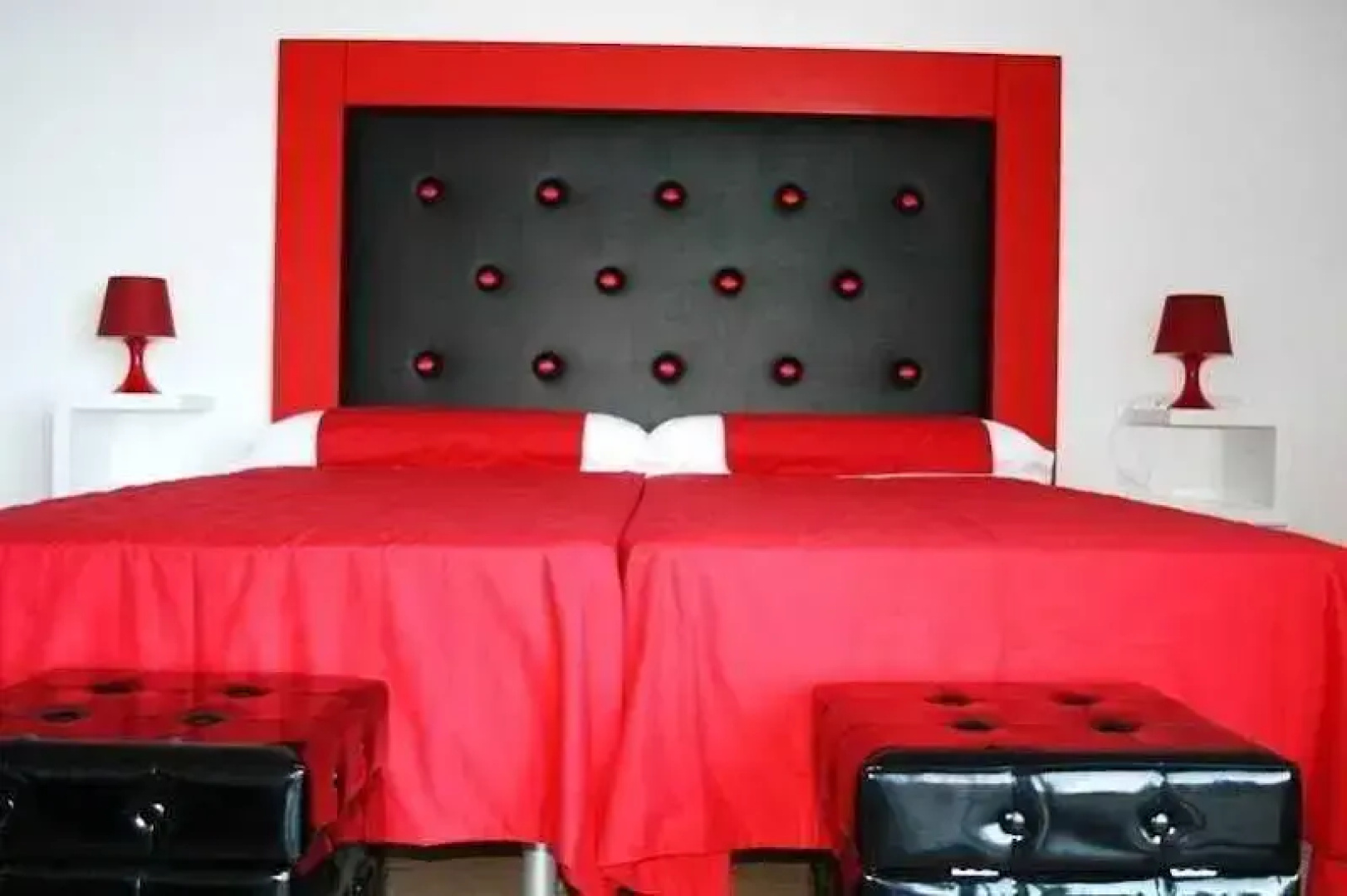 Hotel Boutique Milla de Plata