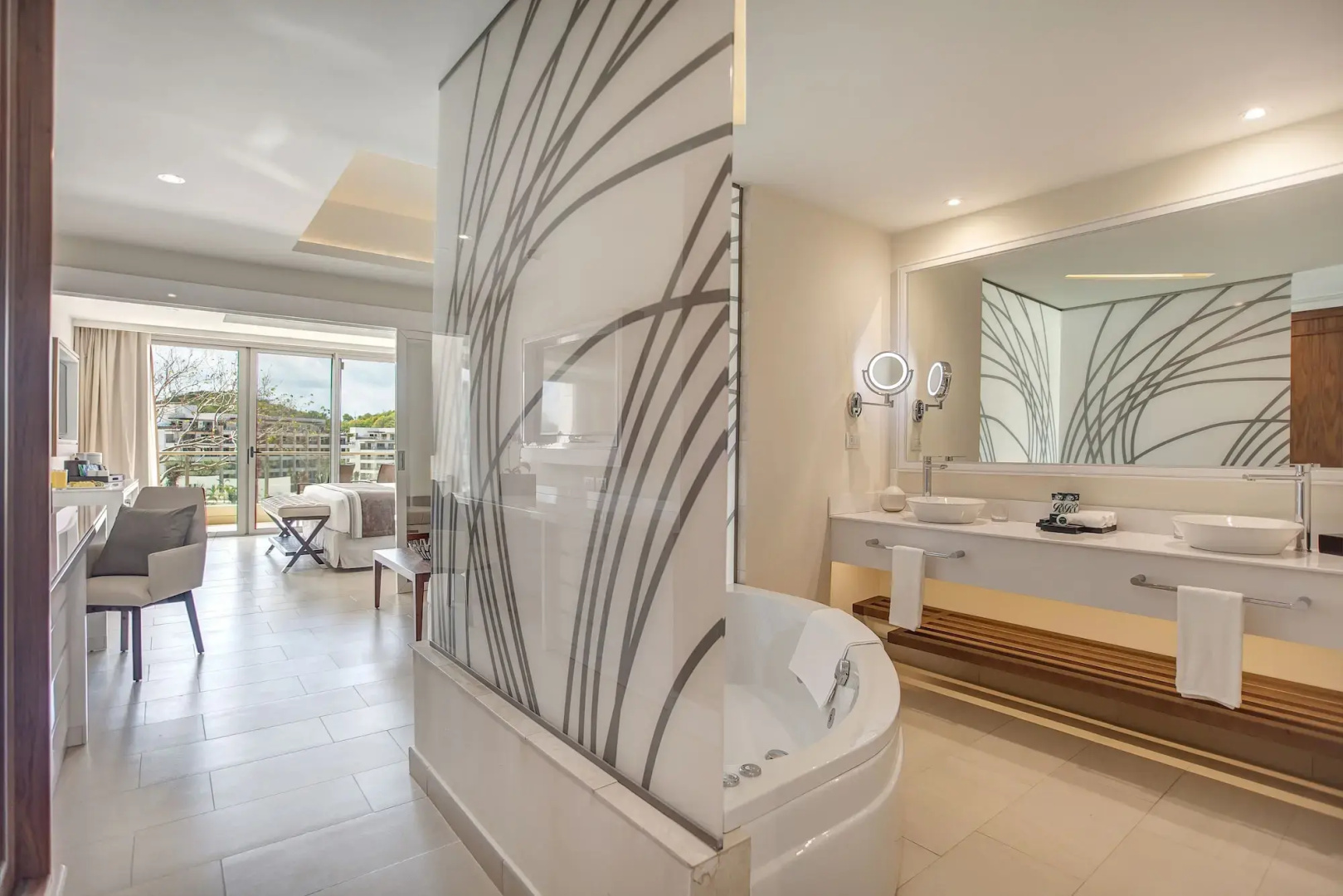 Royalton Saint Lucia, An Autograph Collection All-Inclusive Resort