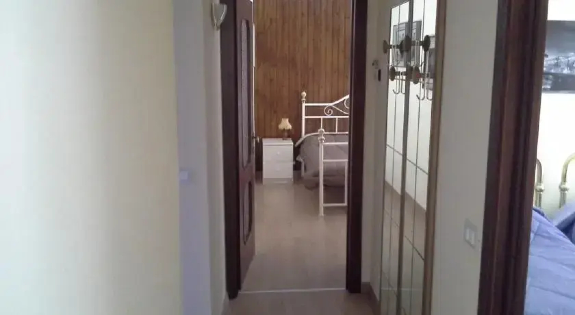 Casa Angela