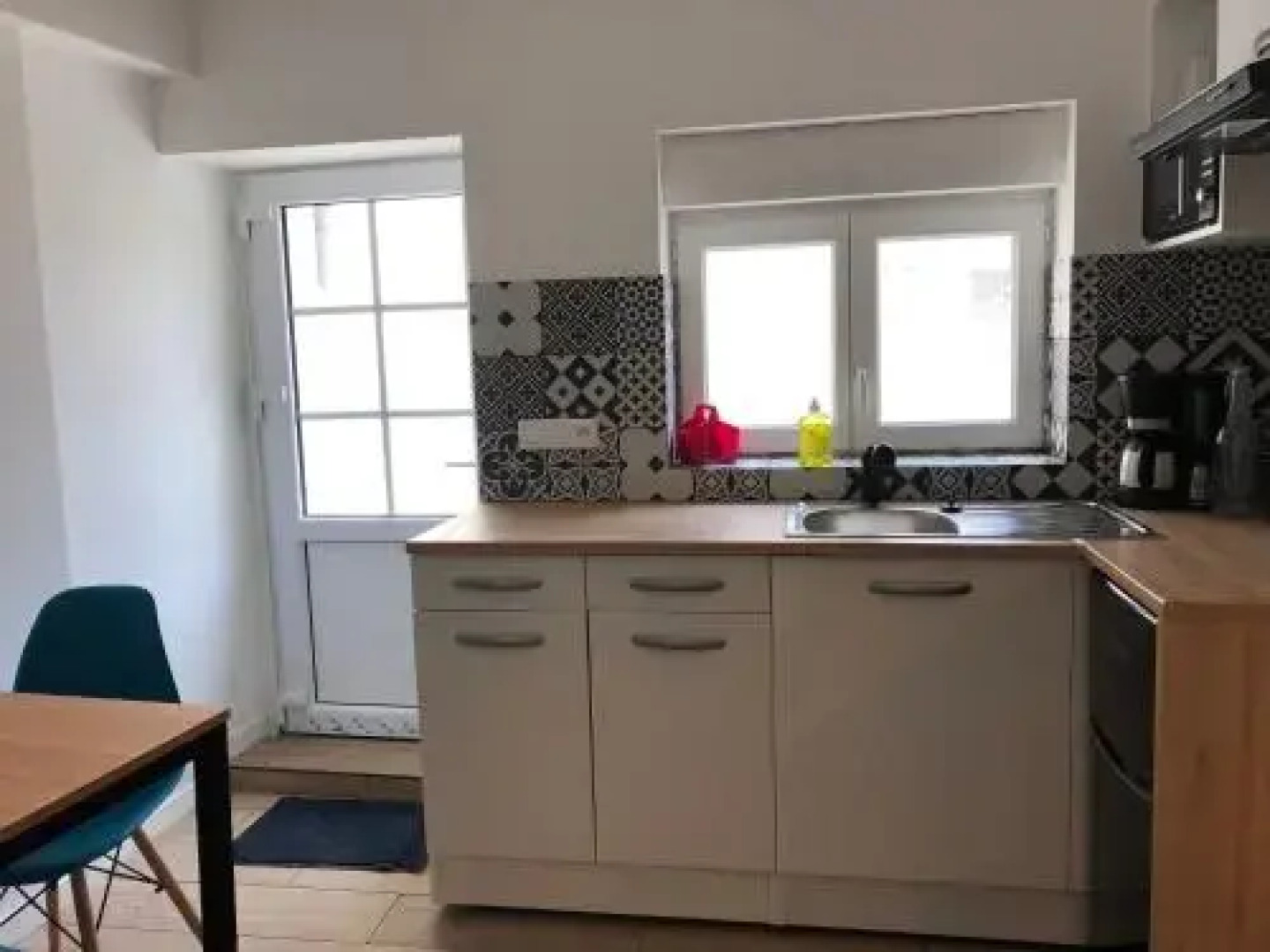 Maison au calme, 5 min Disney