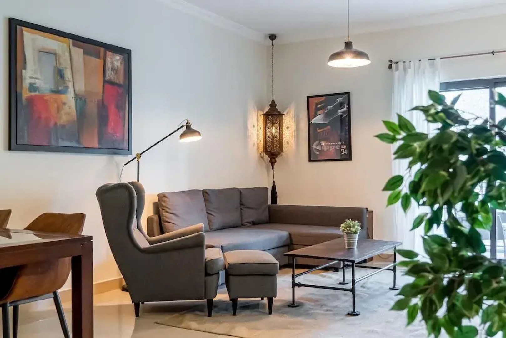 Отель HiGuests - Time place