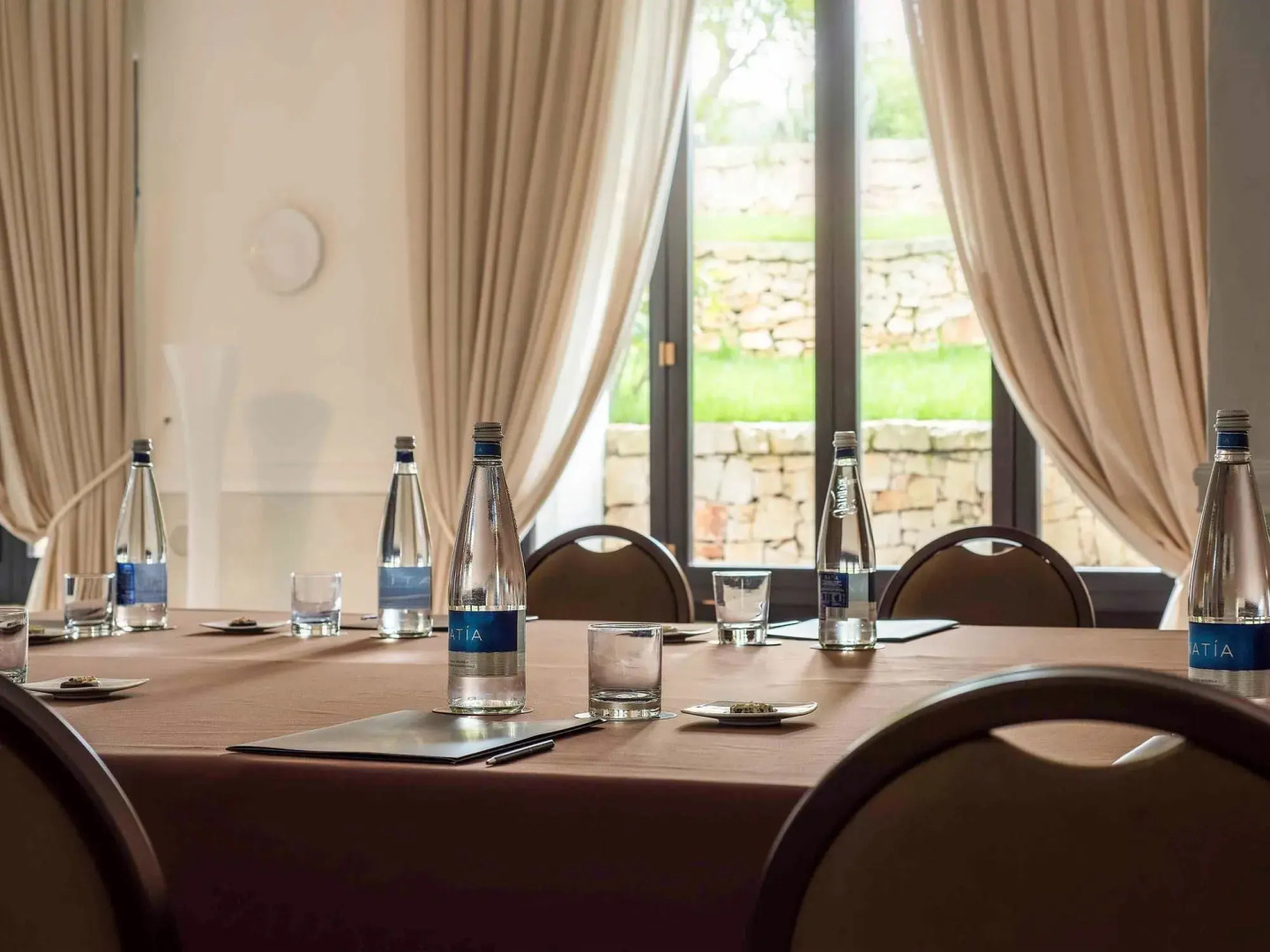 Borgobianco Resort & Spa Polignano - MGallery Collection