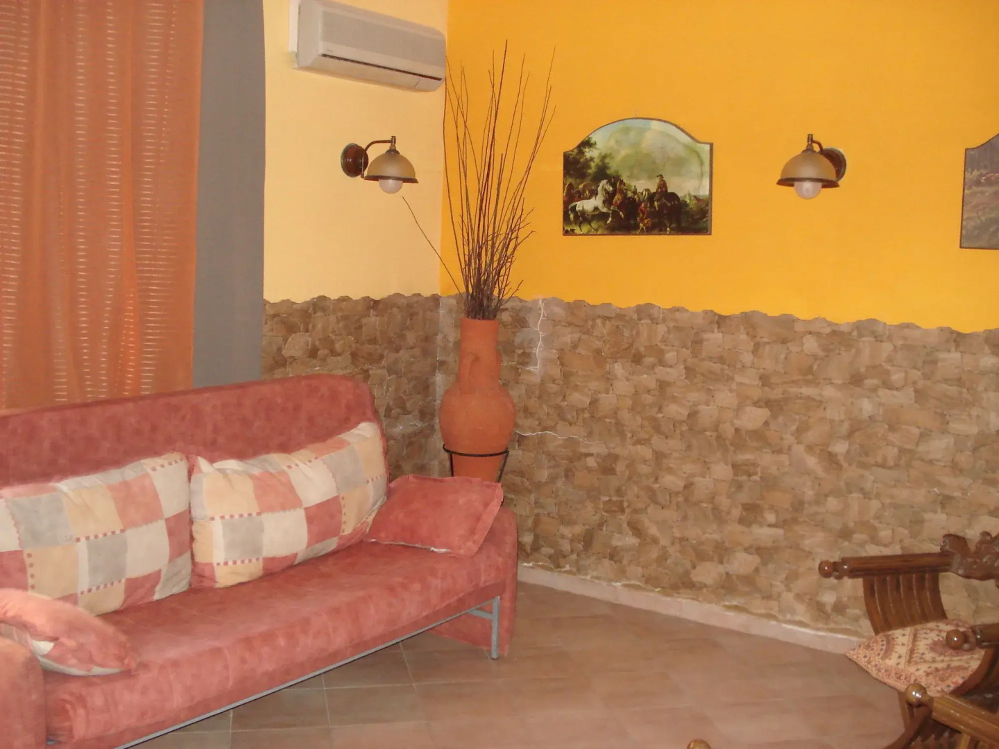 La Pennichella Sorrentina