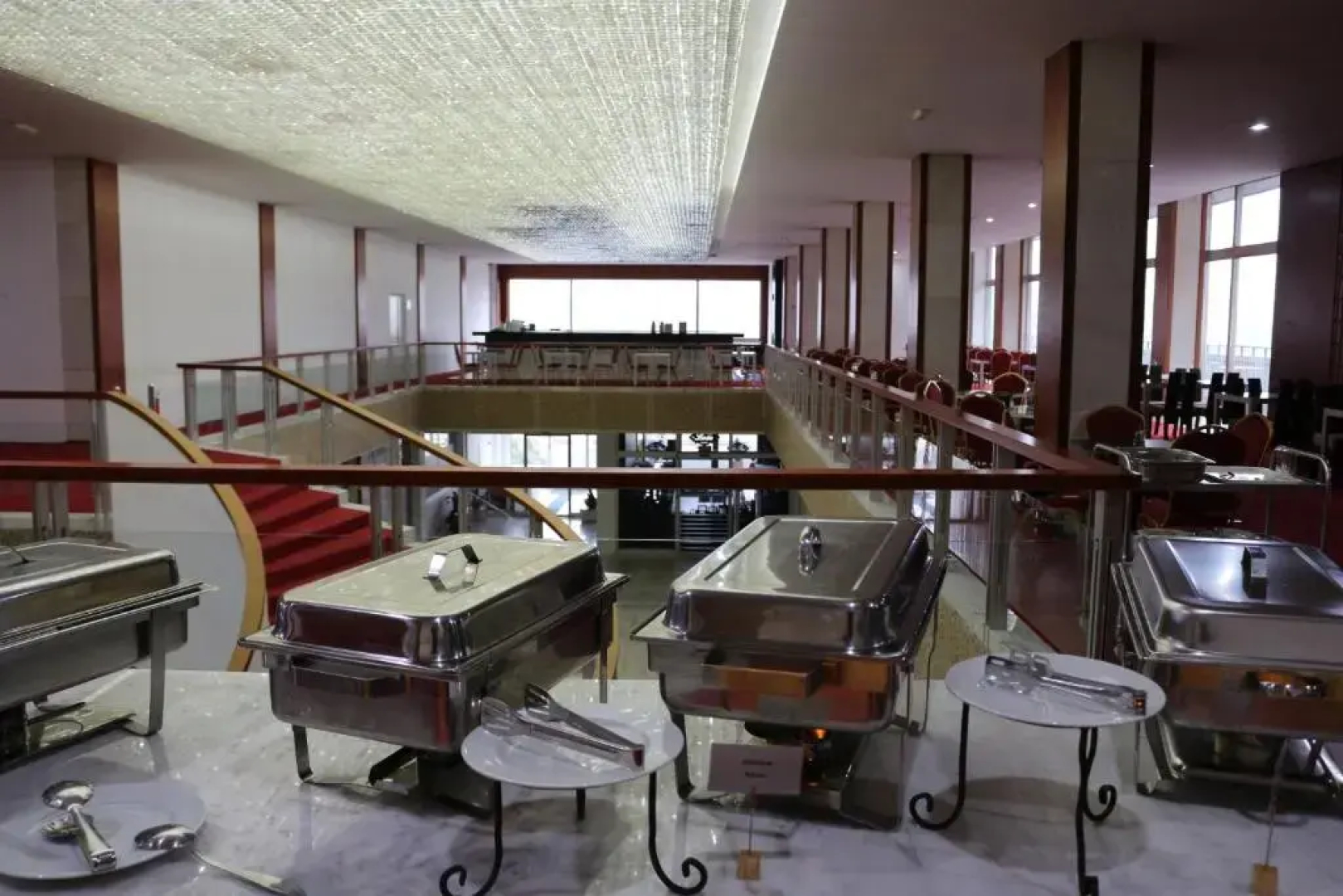 Hotel Jugoslavija