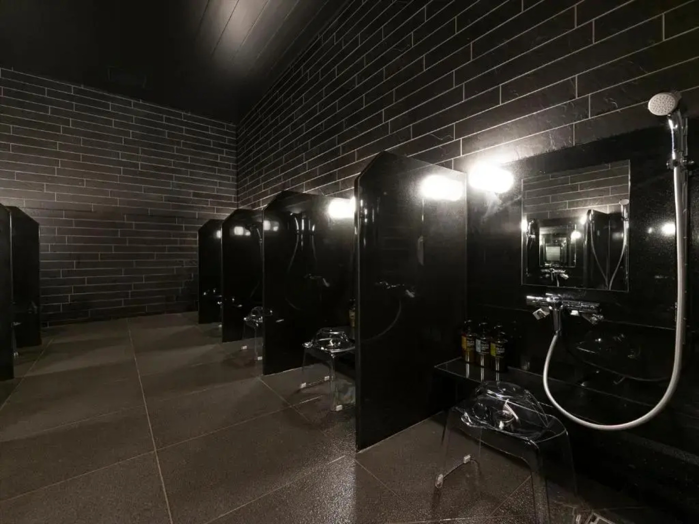 The Blossom Kumamoto