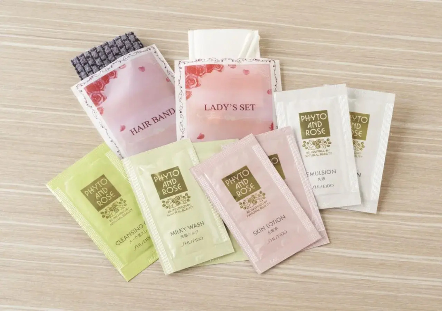 Sotetsu Fresa Inn Nihombashi Ningyocho