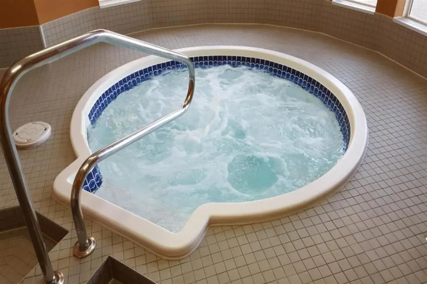 SureStay Plus Hotel by Best Western Lethbridge