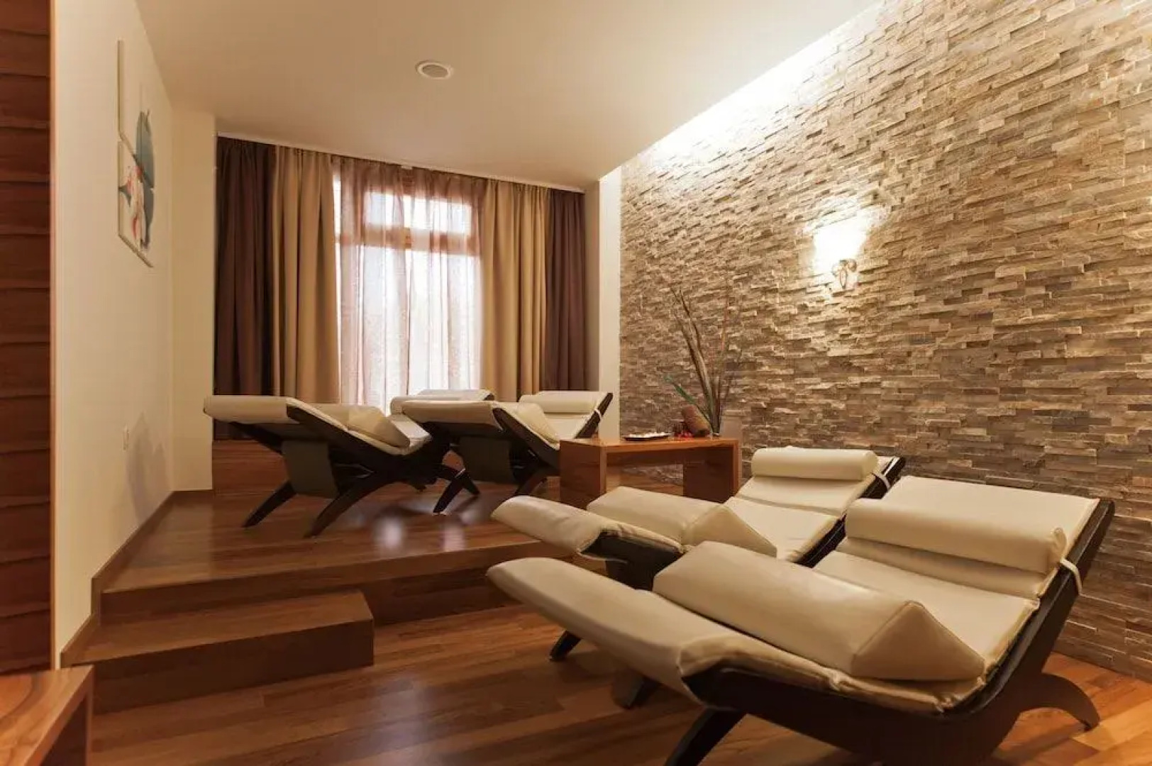 Terme Zrece – Hotel Atrij