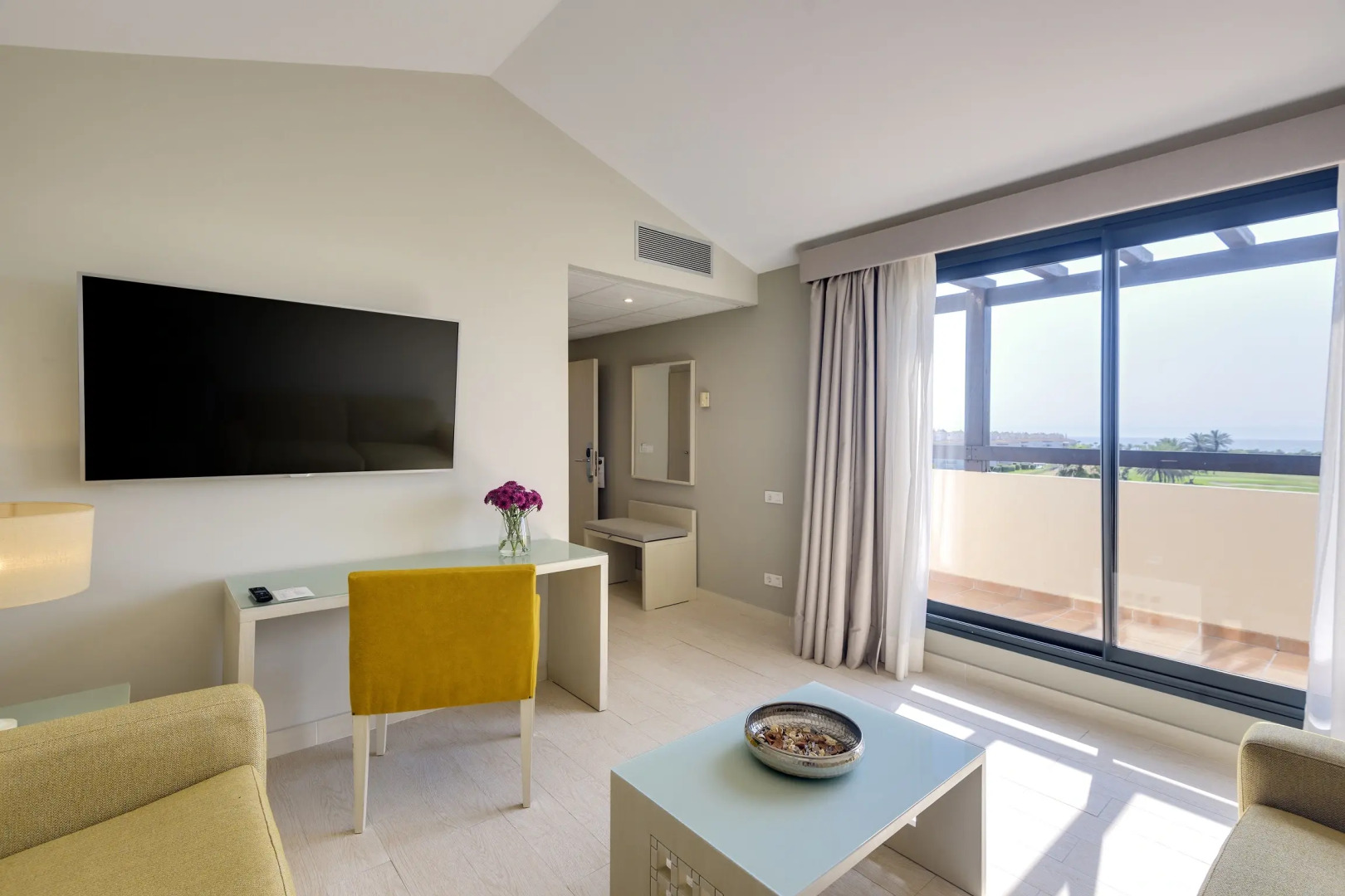 Barceló Costa Ballena Golf & Spa